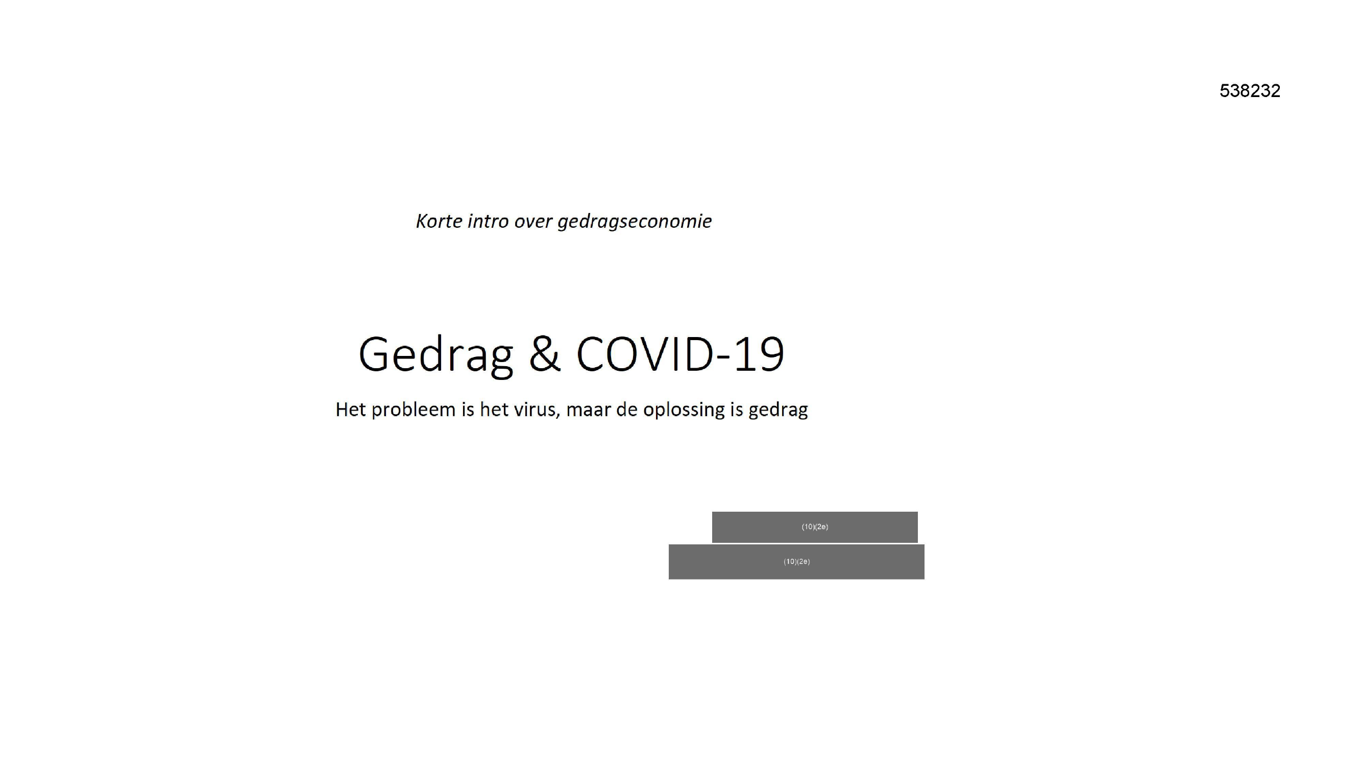 Pagina 1 preview