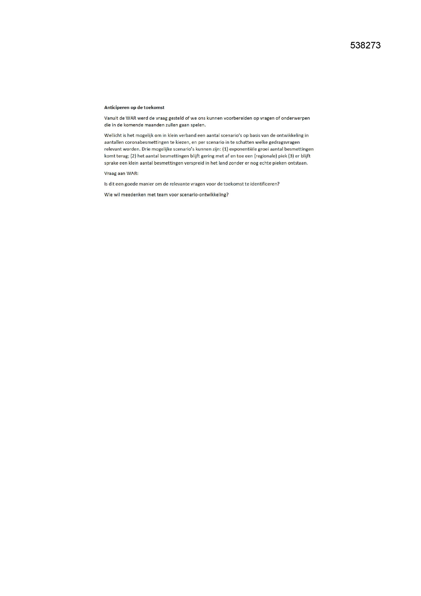 Pagina 1 preview