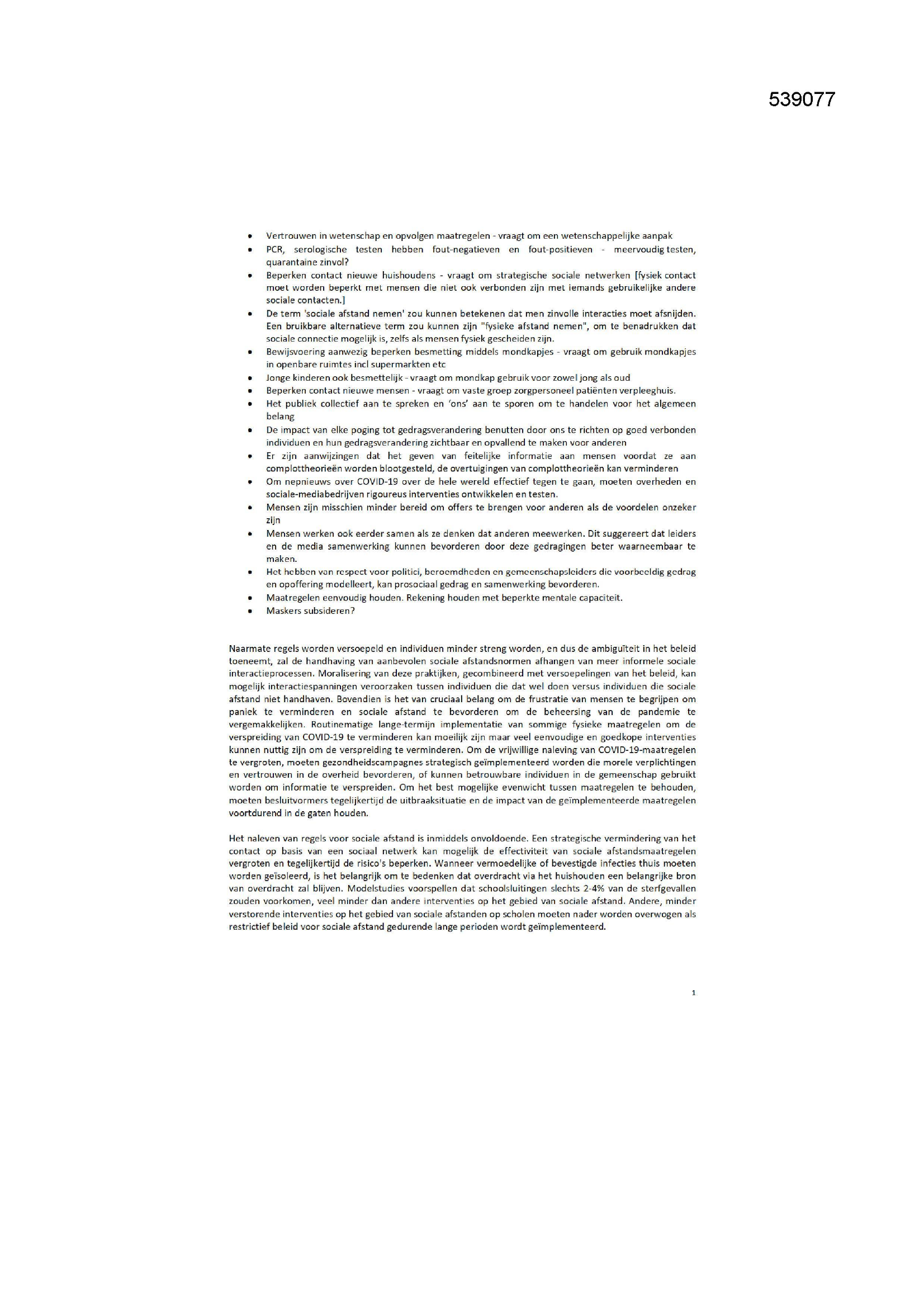 Pagina 1 preview