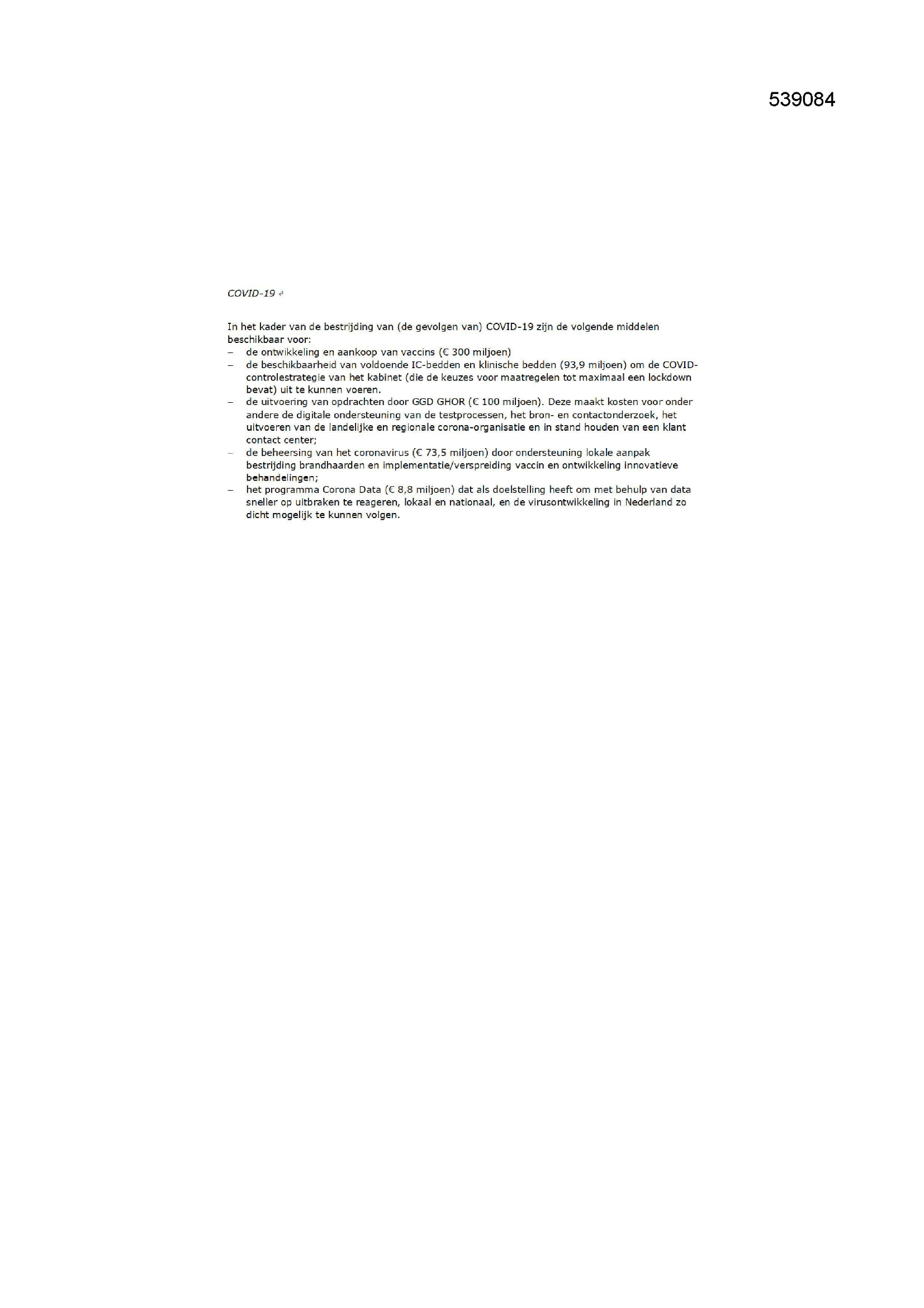 Pagina 1 preview