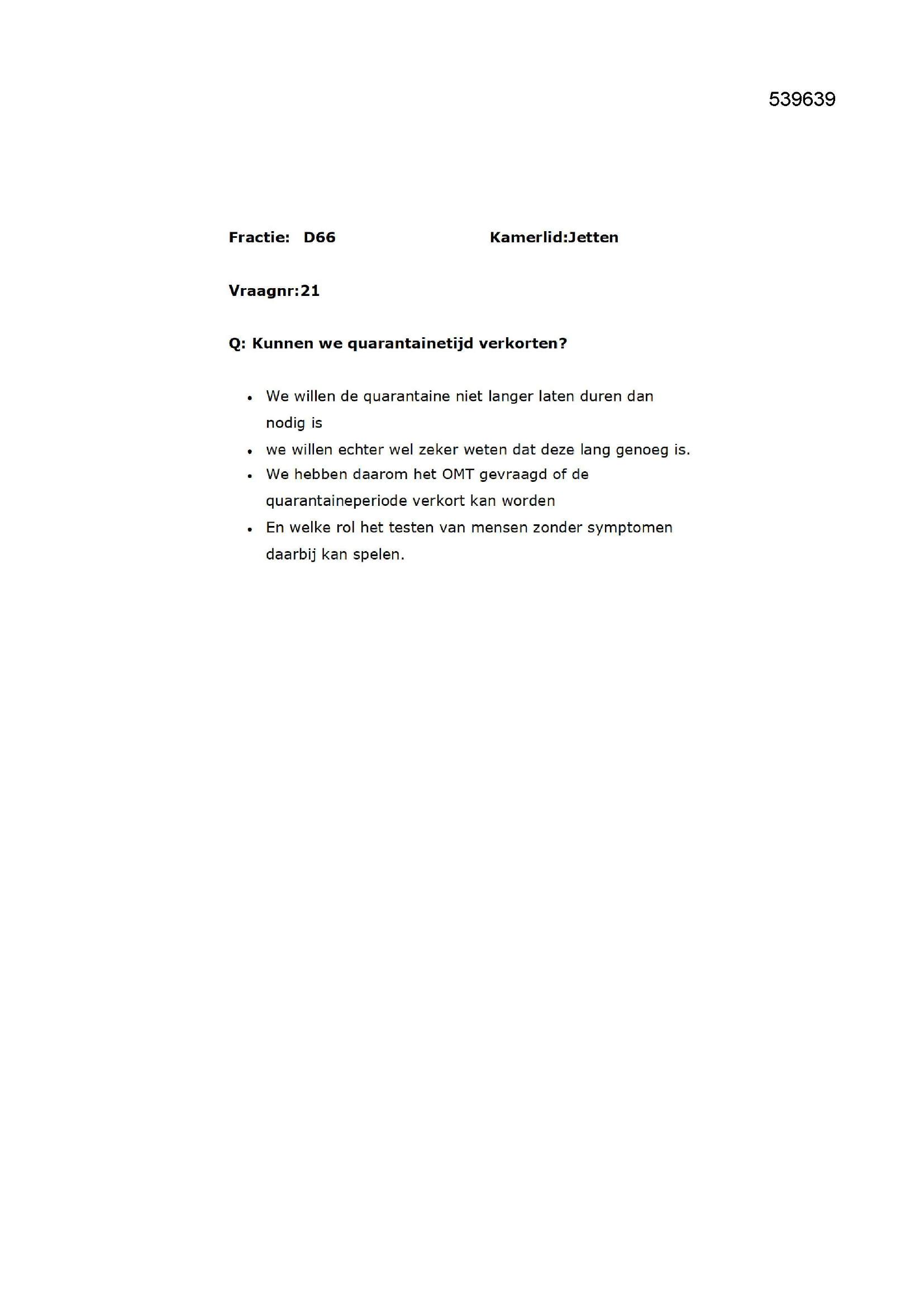 Pagina 1 preview