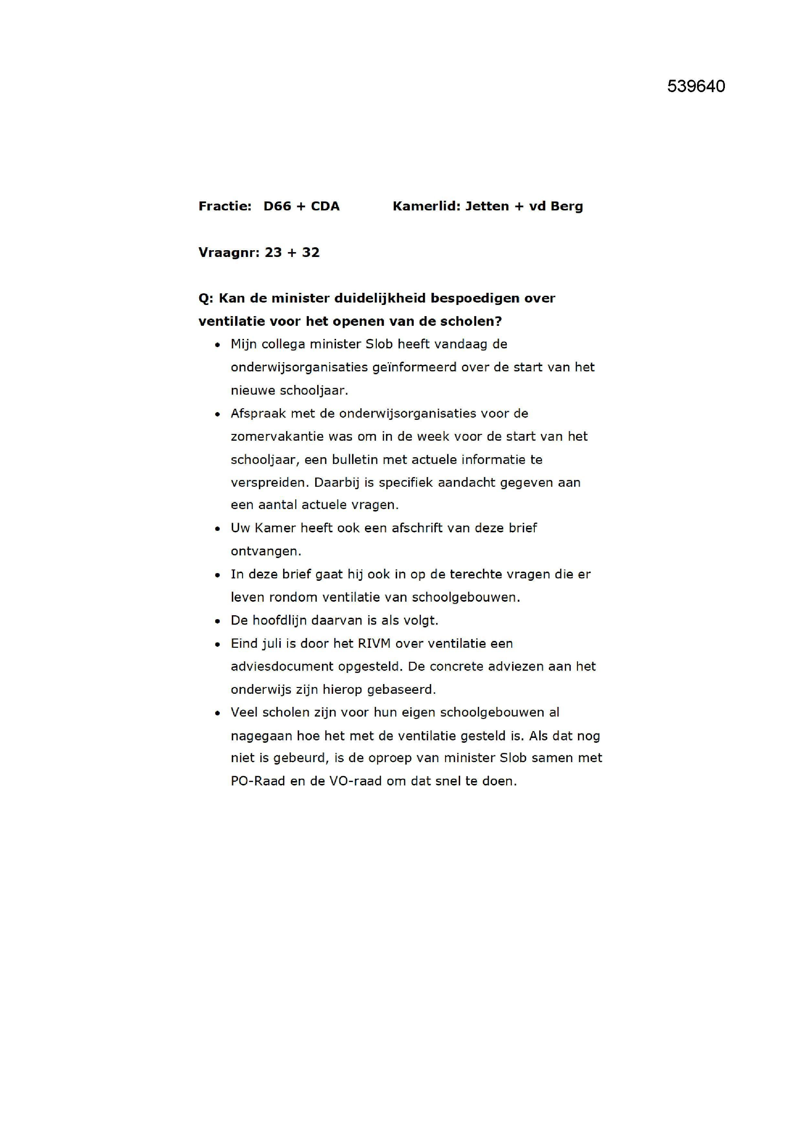 Pagina 1 preview