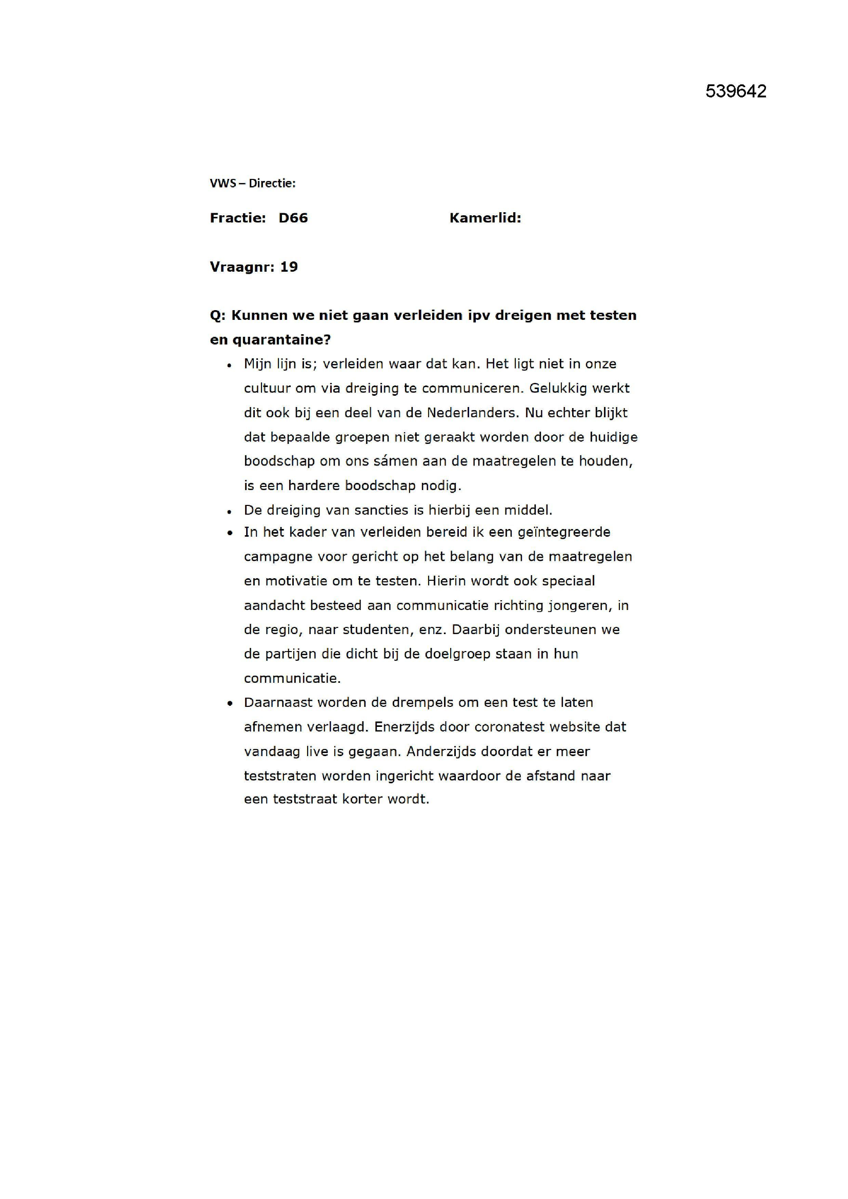 Pagina 1 preview