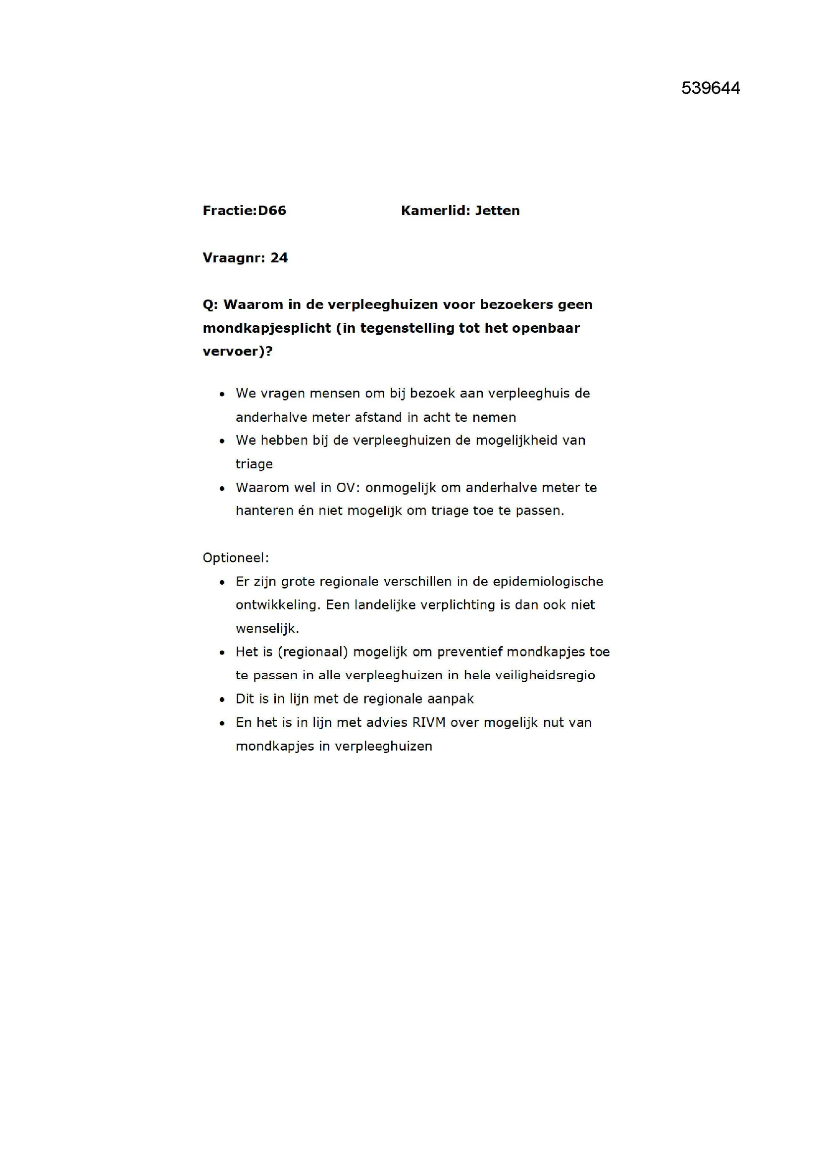 Pagina 1 preview
