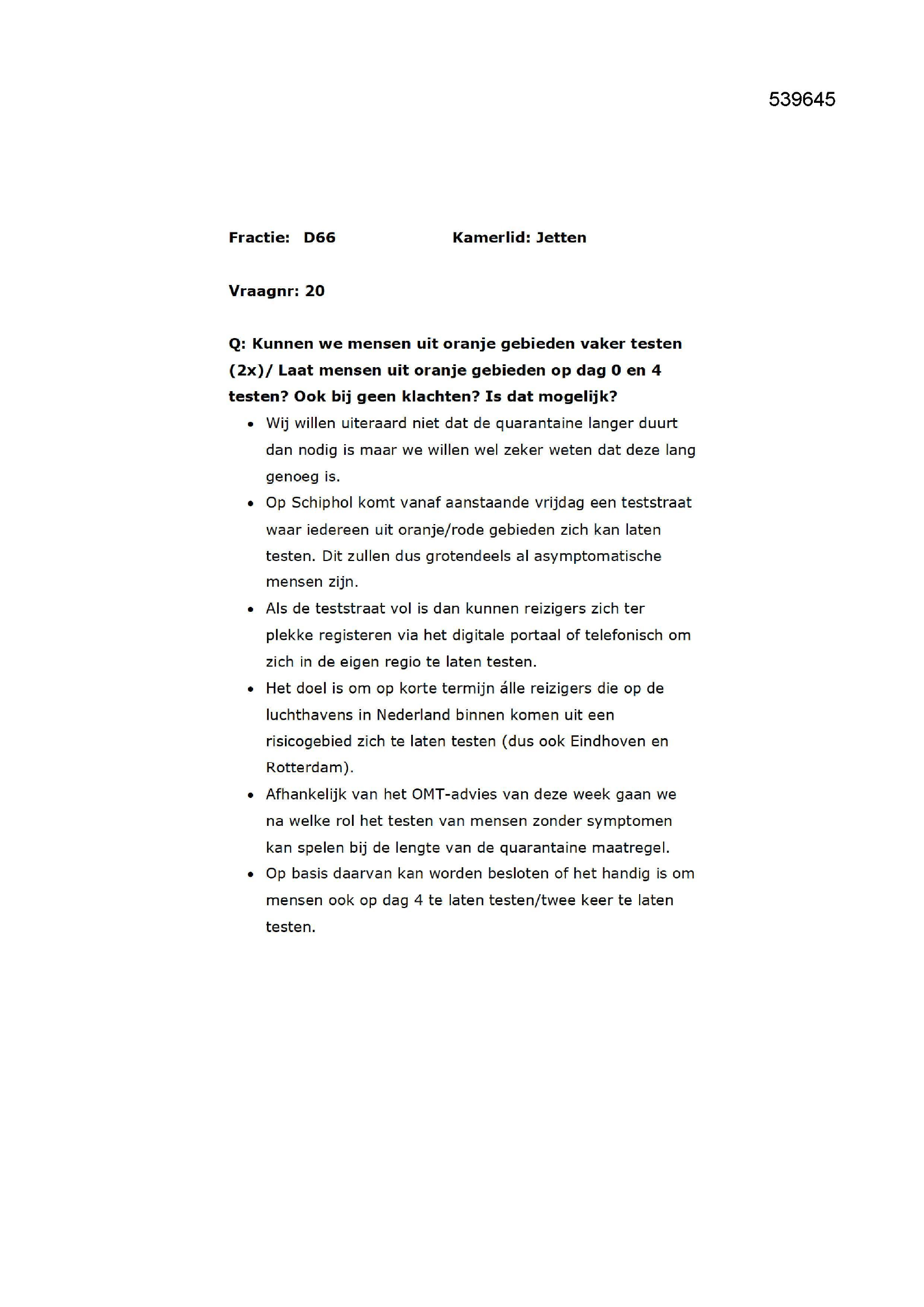Pagina 1 preview