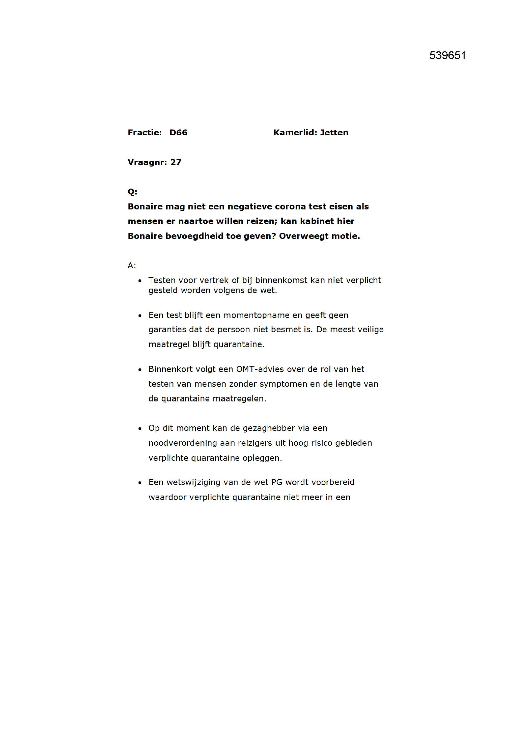 Pagina 1 preview