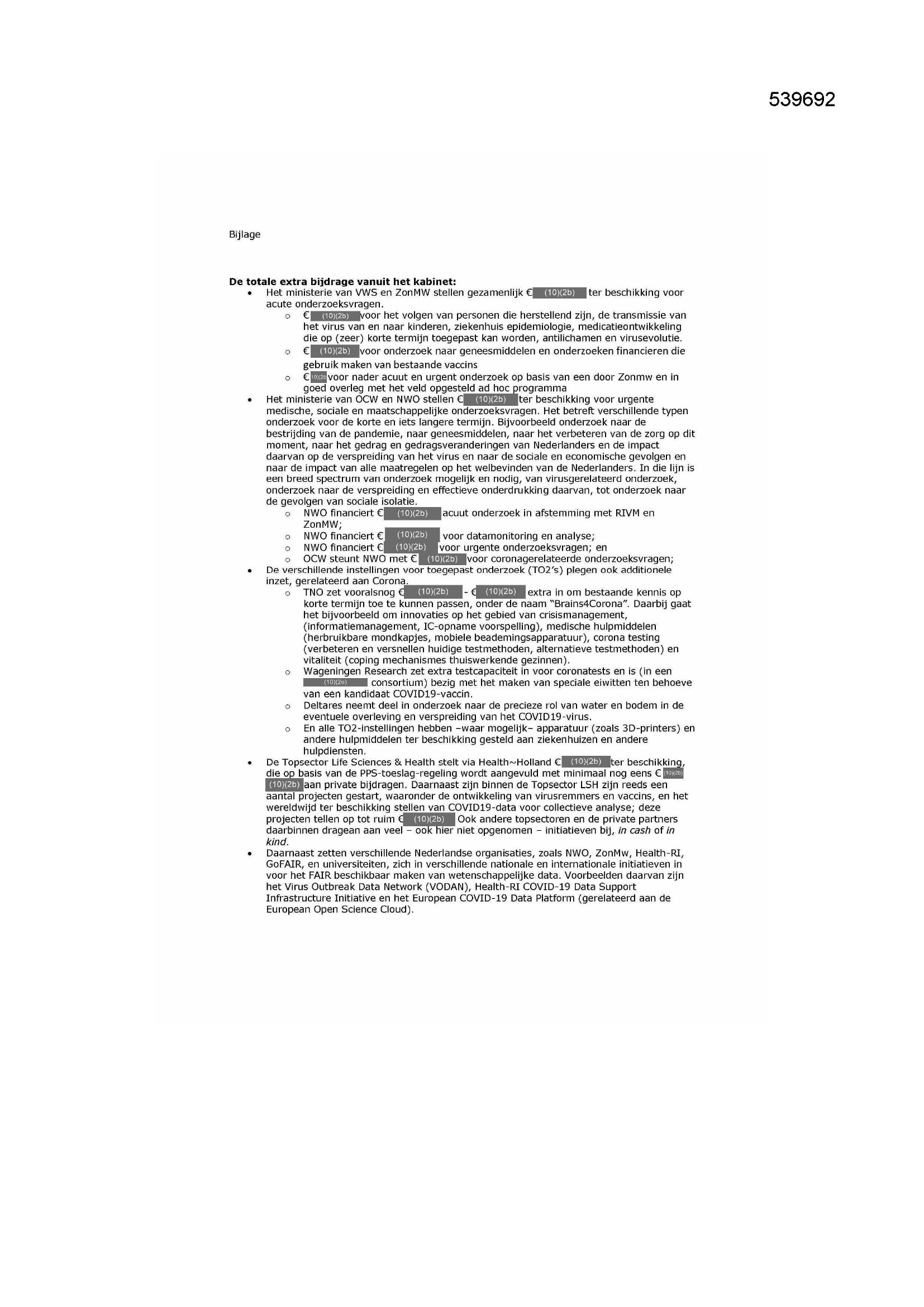 Pagina 1 preview