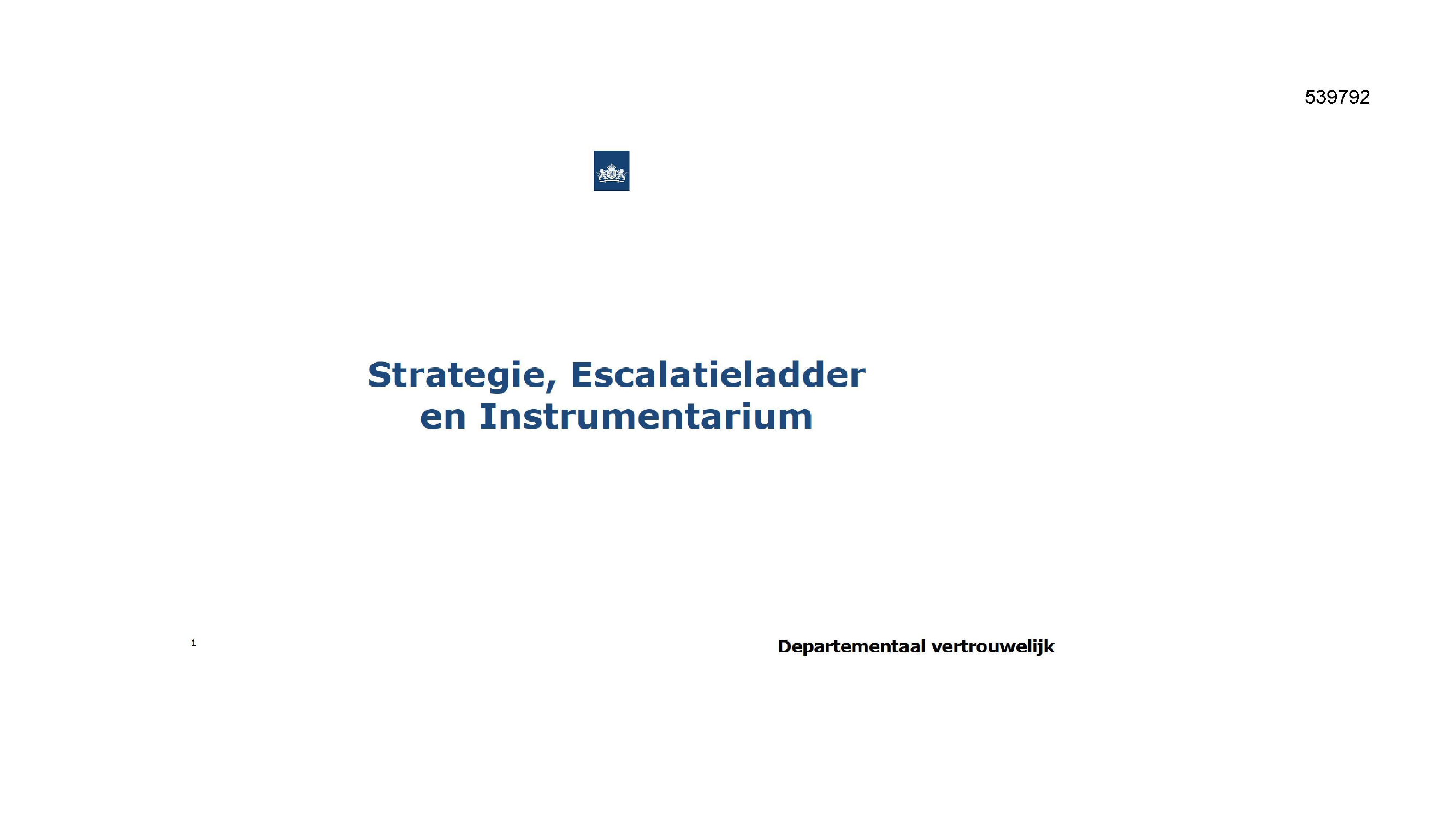 Pagina 1 preview