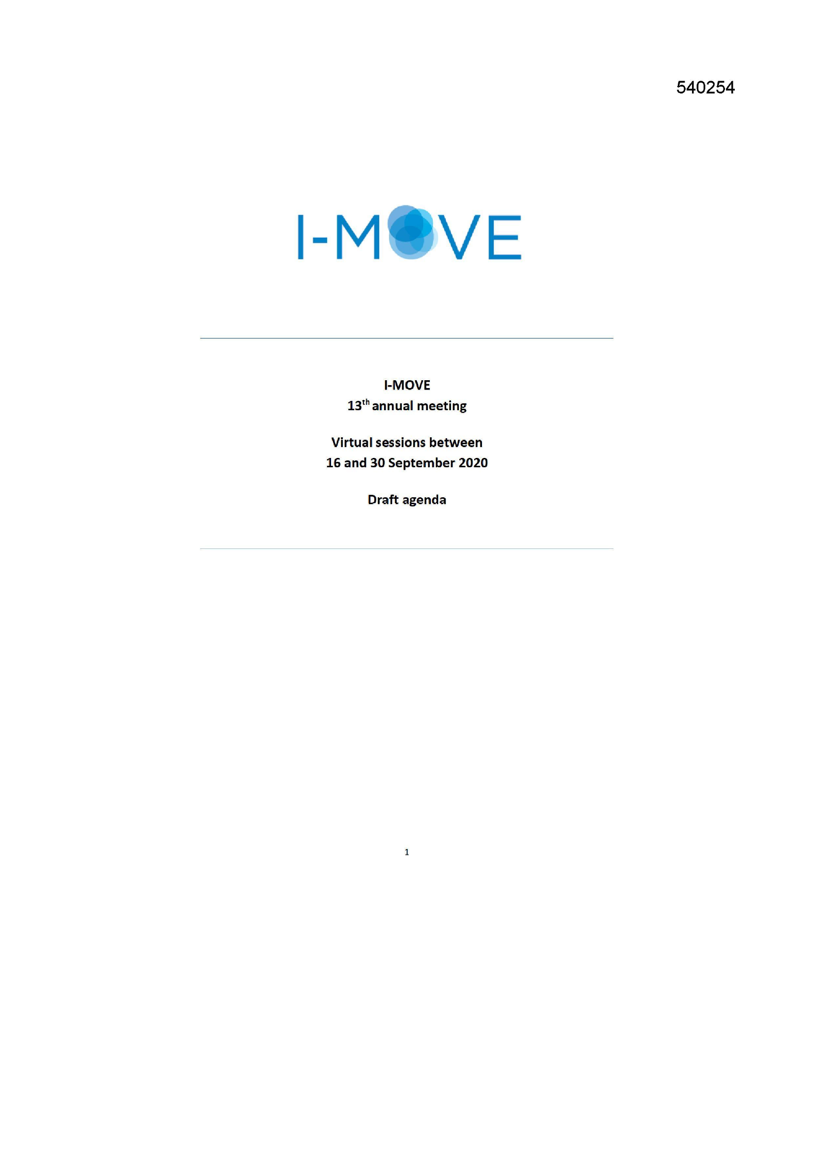 Pagina 1 preview