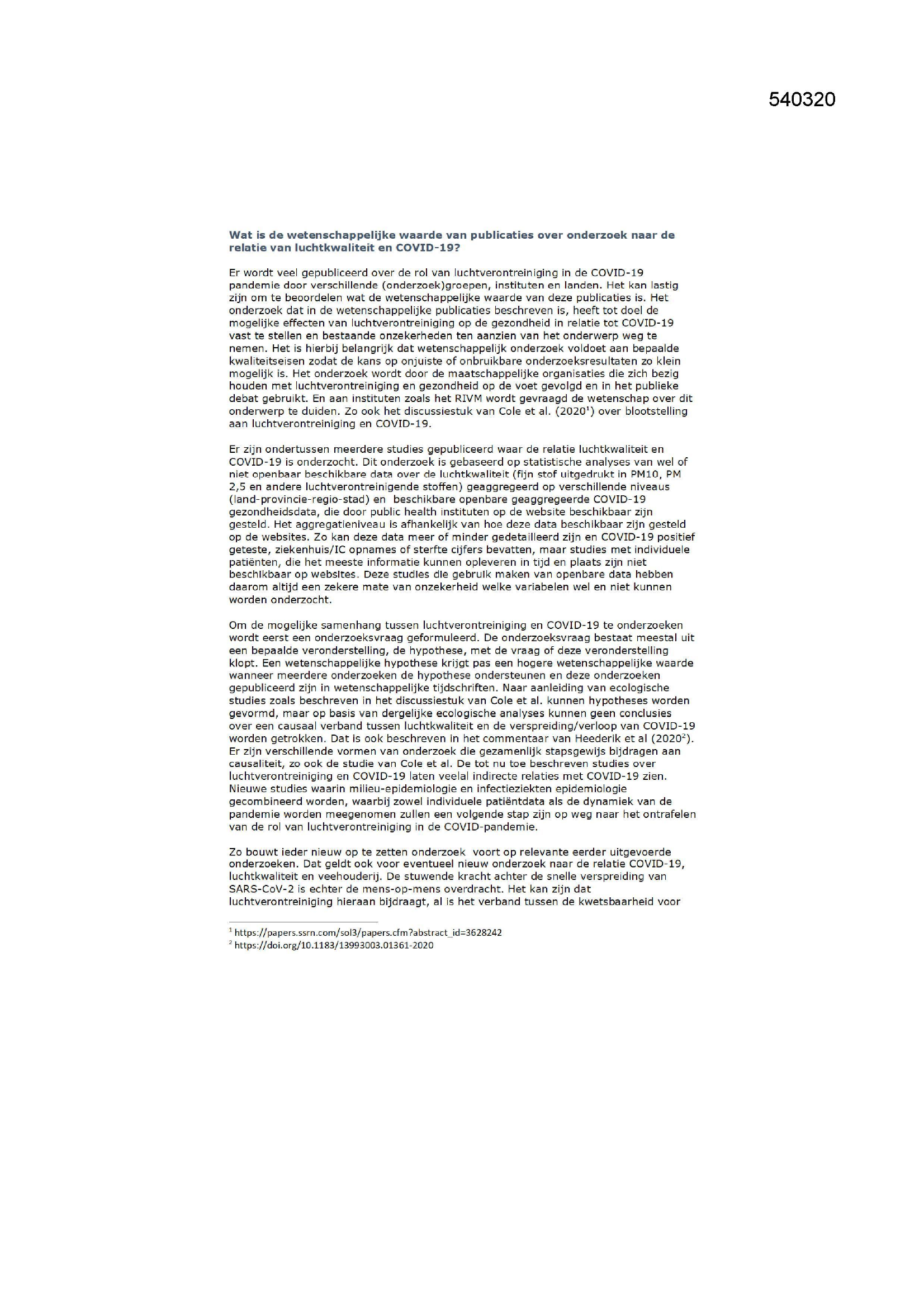 Pagina 1 preview