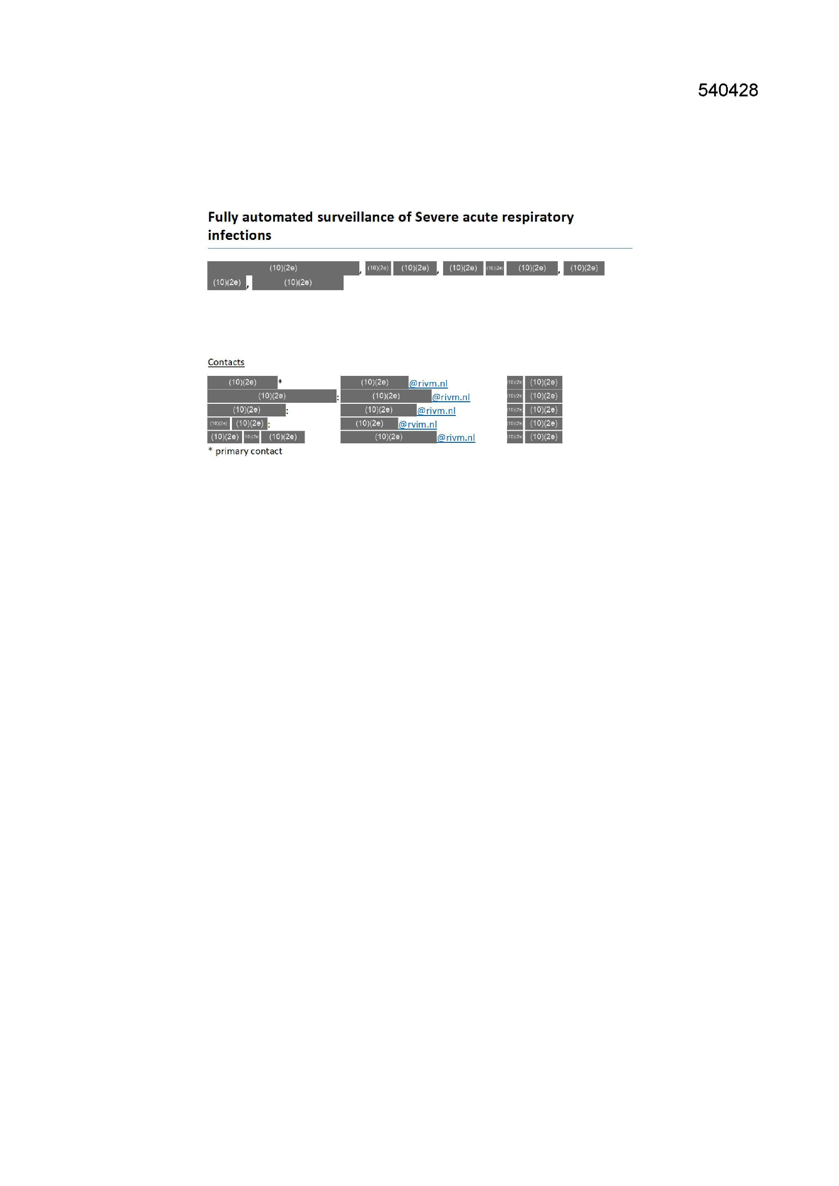 Pagina 1 preview