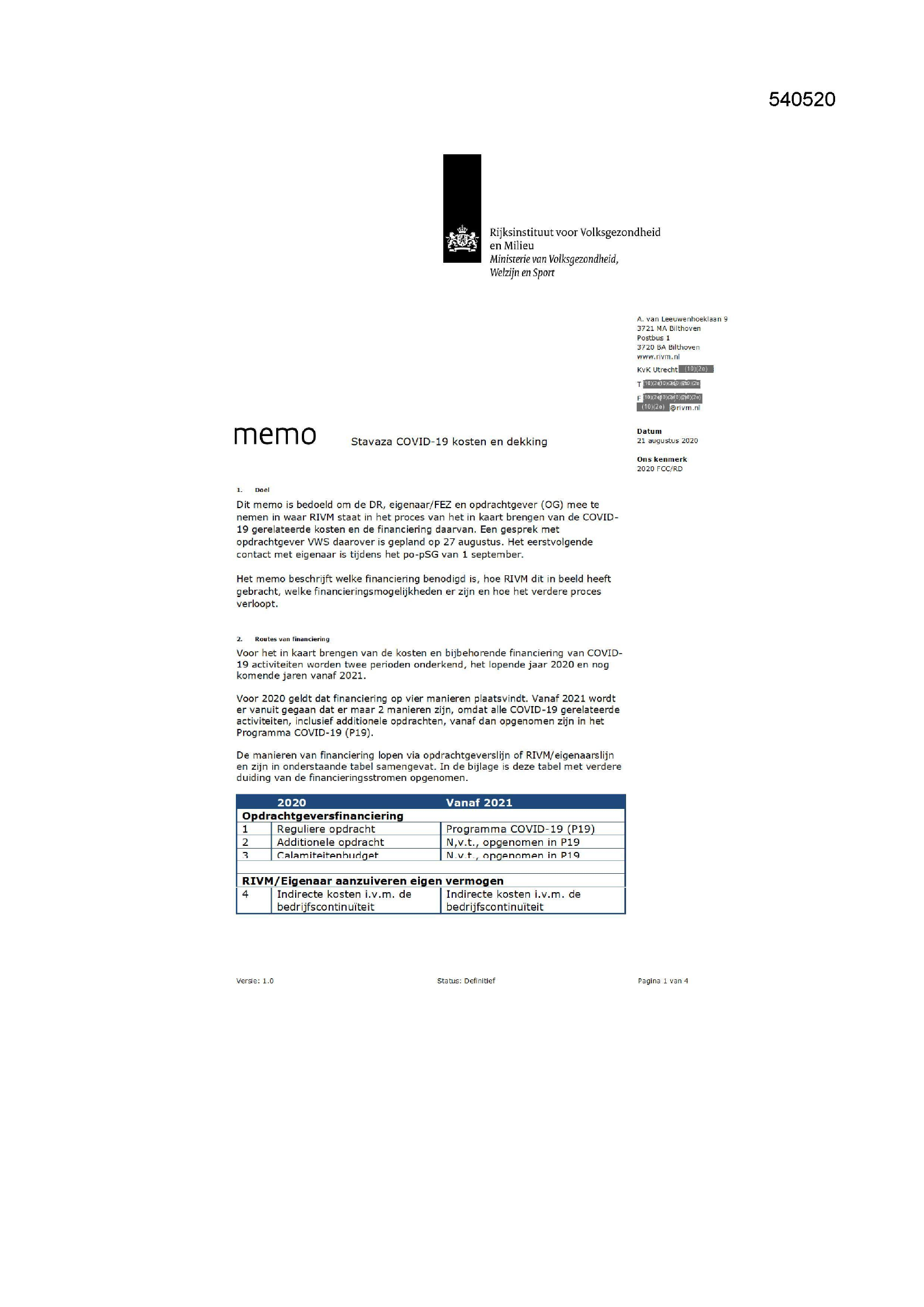 Pagina 1 preview