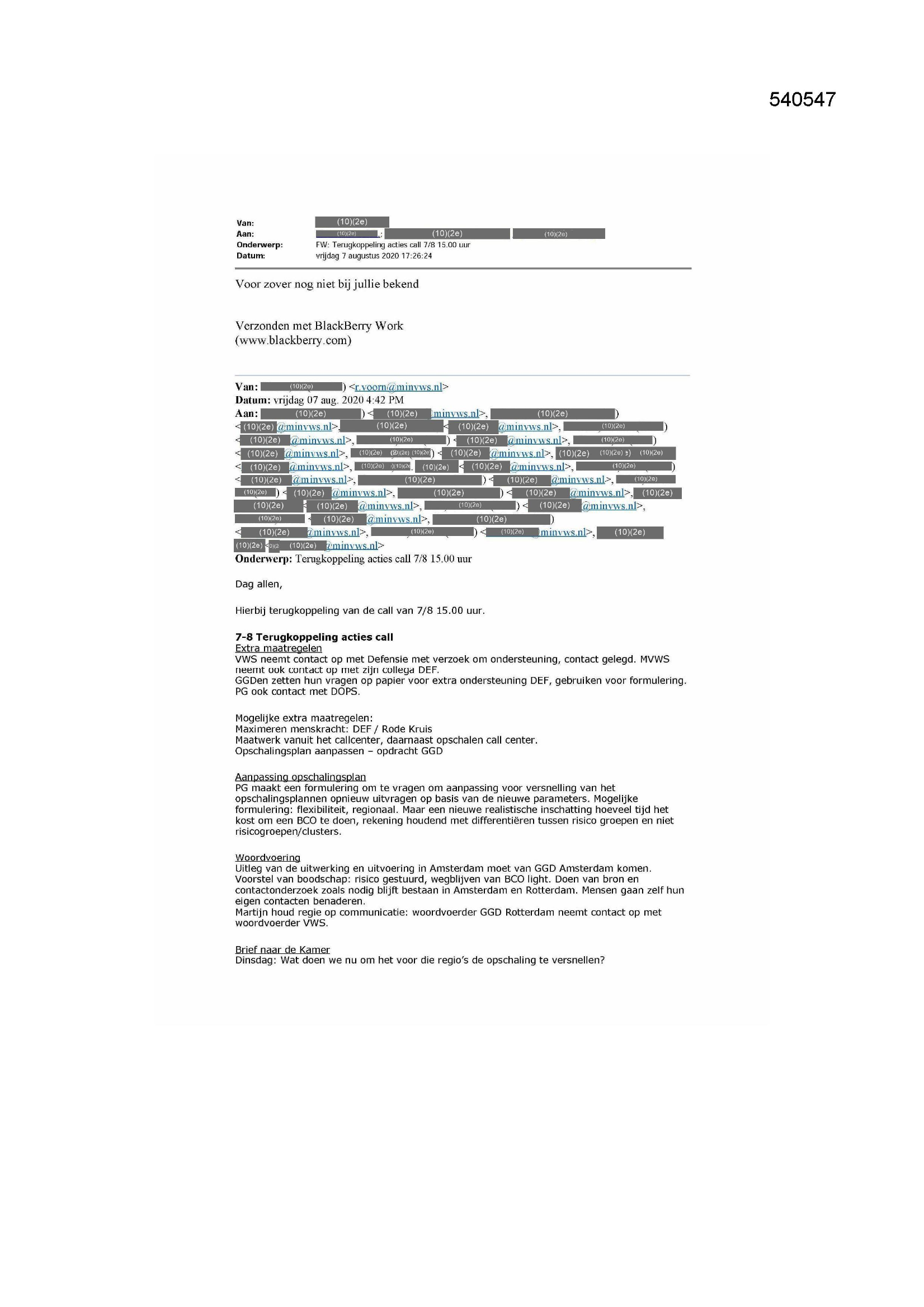 Pagina 1 preview
