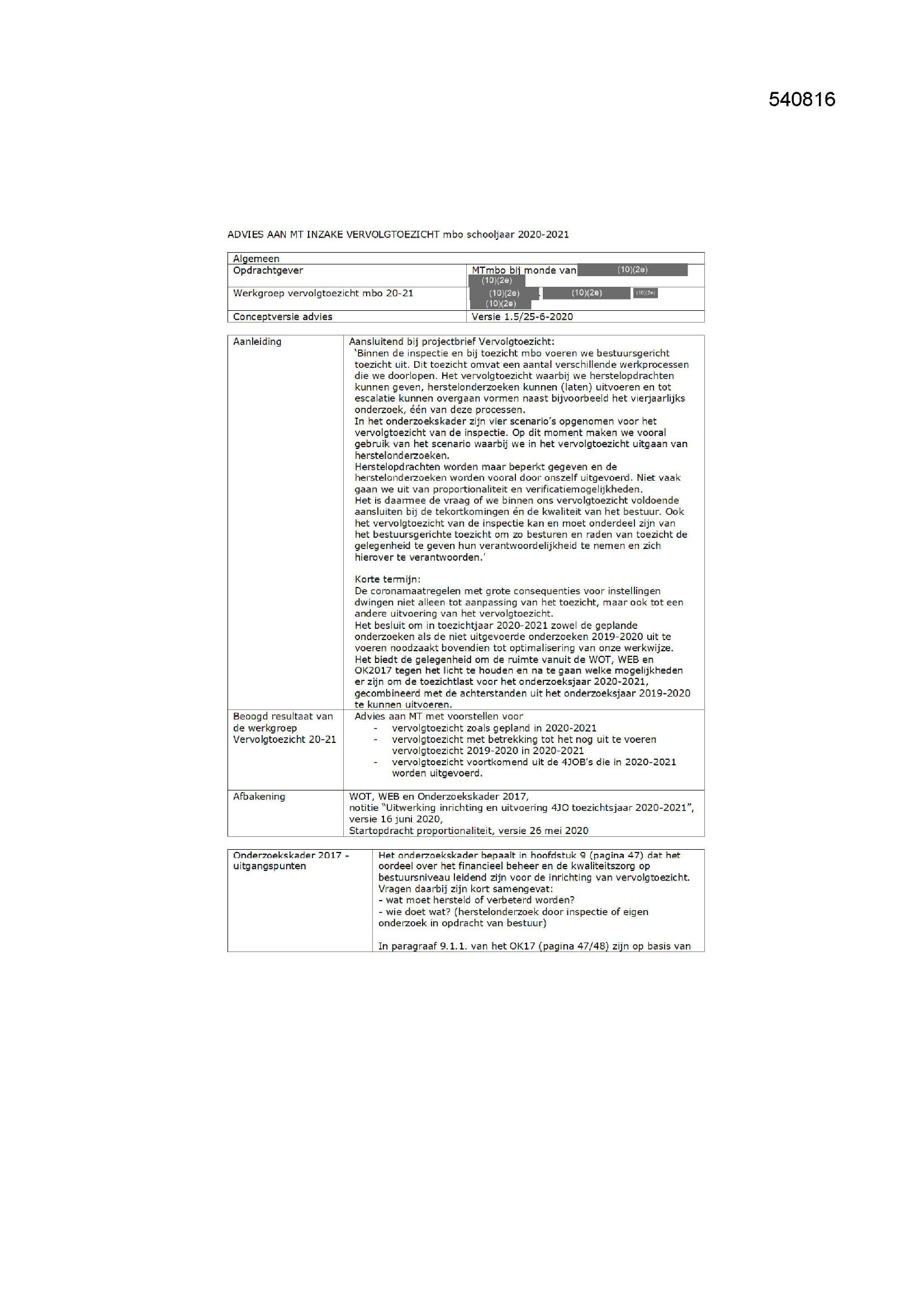 Pagina 1 preview