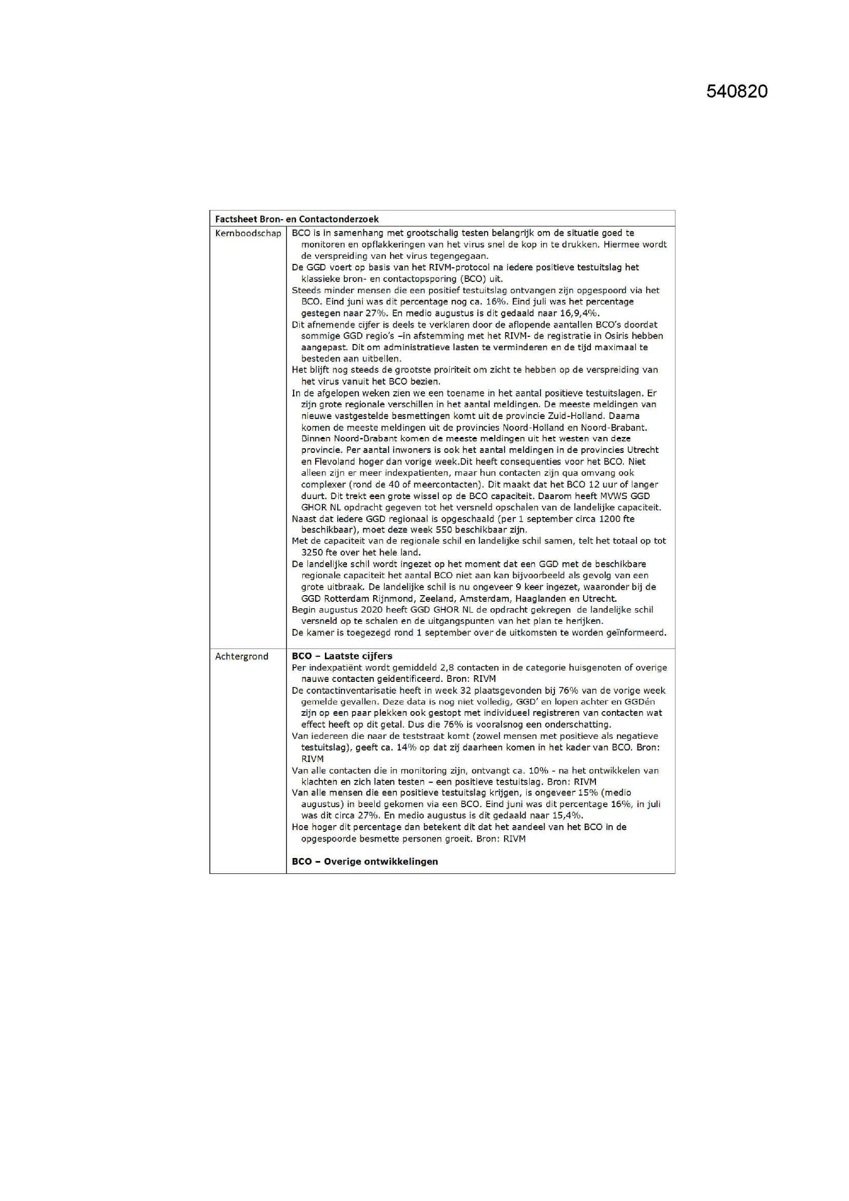 Pagina 1 preview