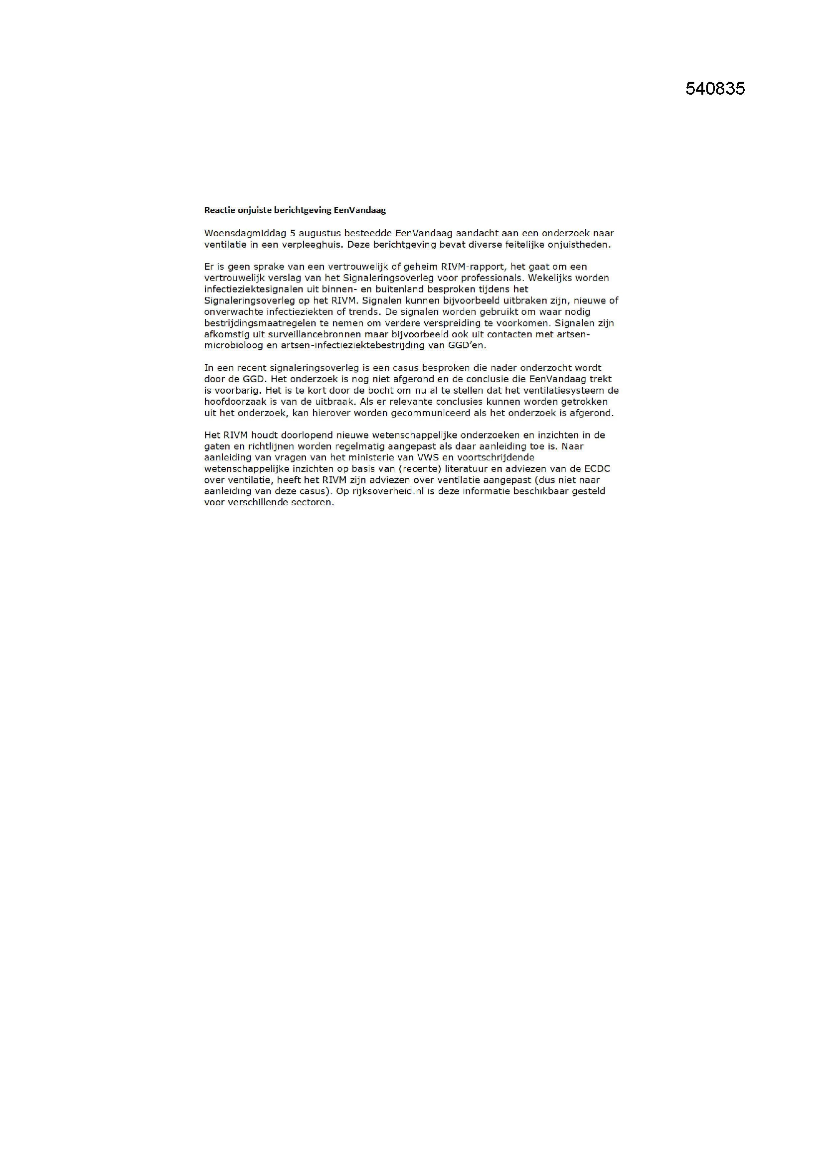 Pagina 1 preview