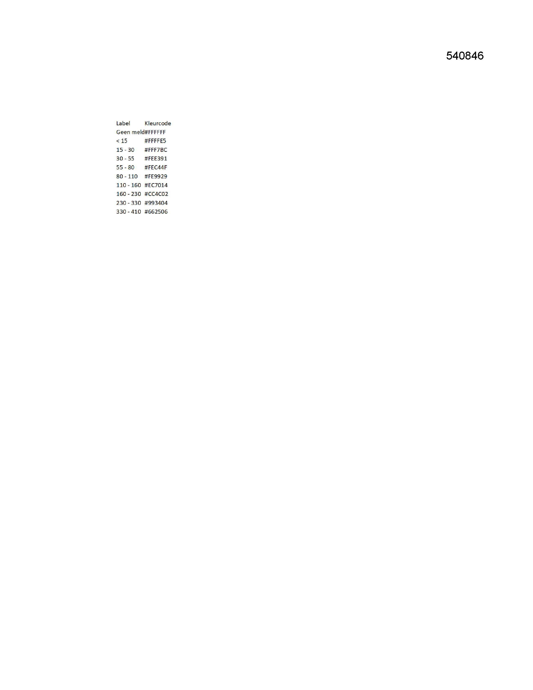 Pagina 1 preview