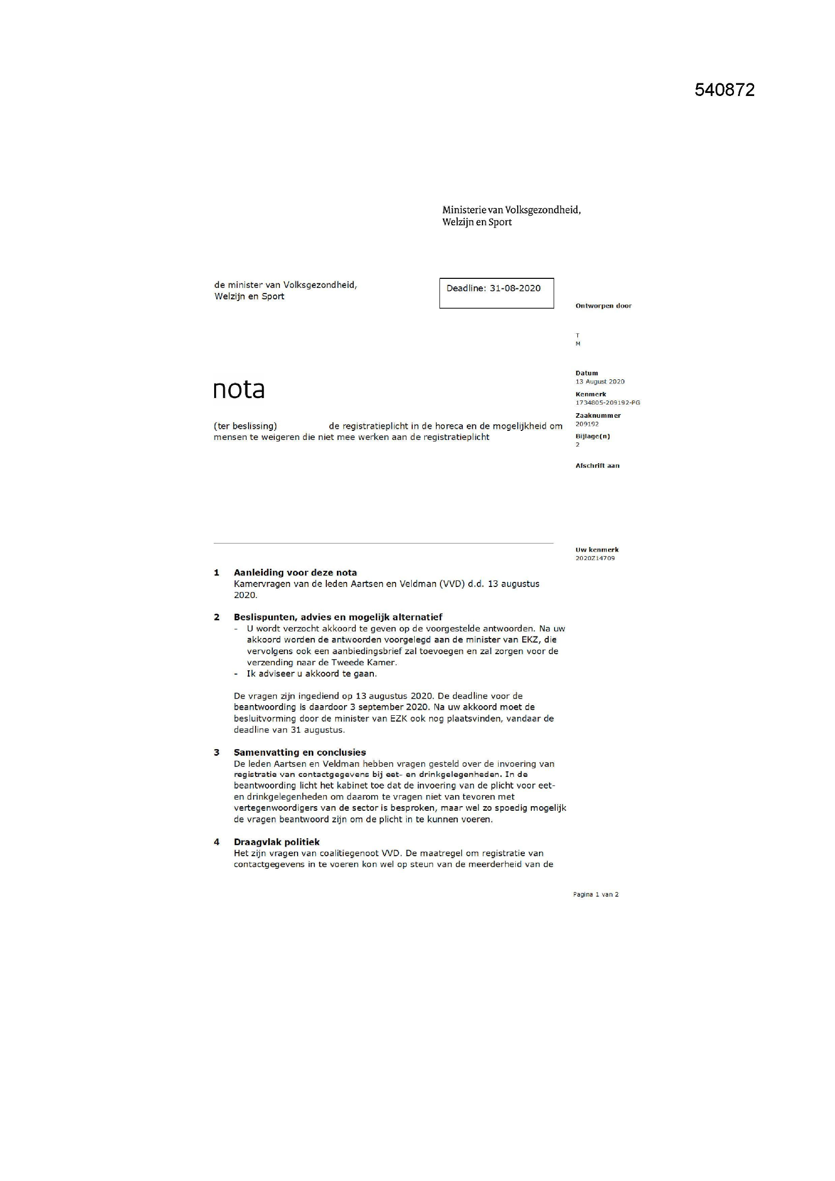 Pagina 1 preview