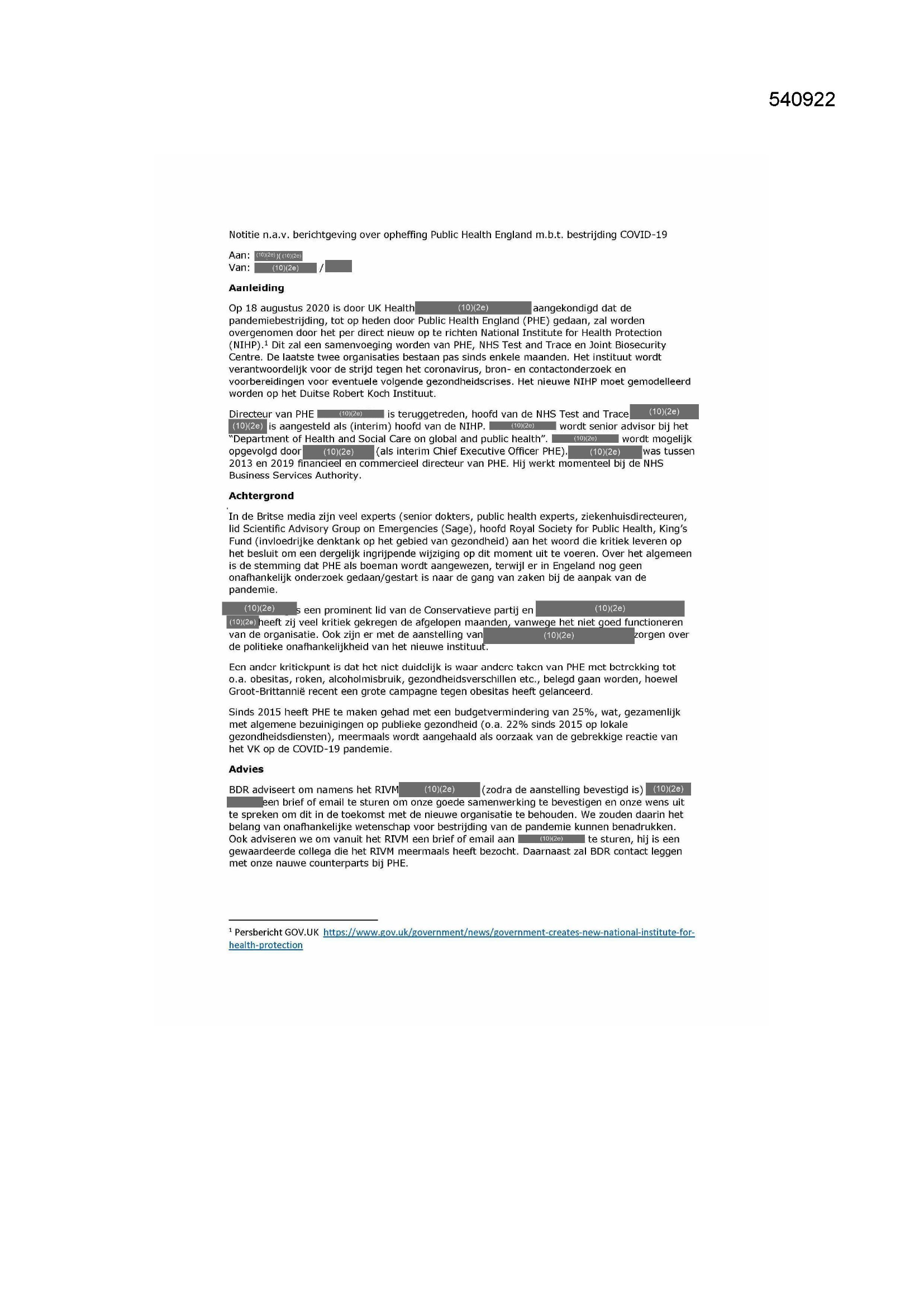 Pagina 1 preview