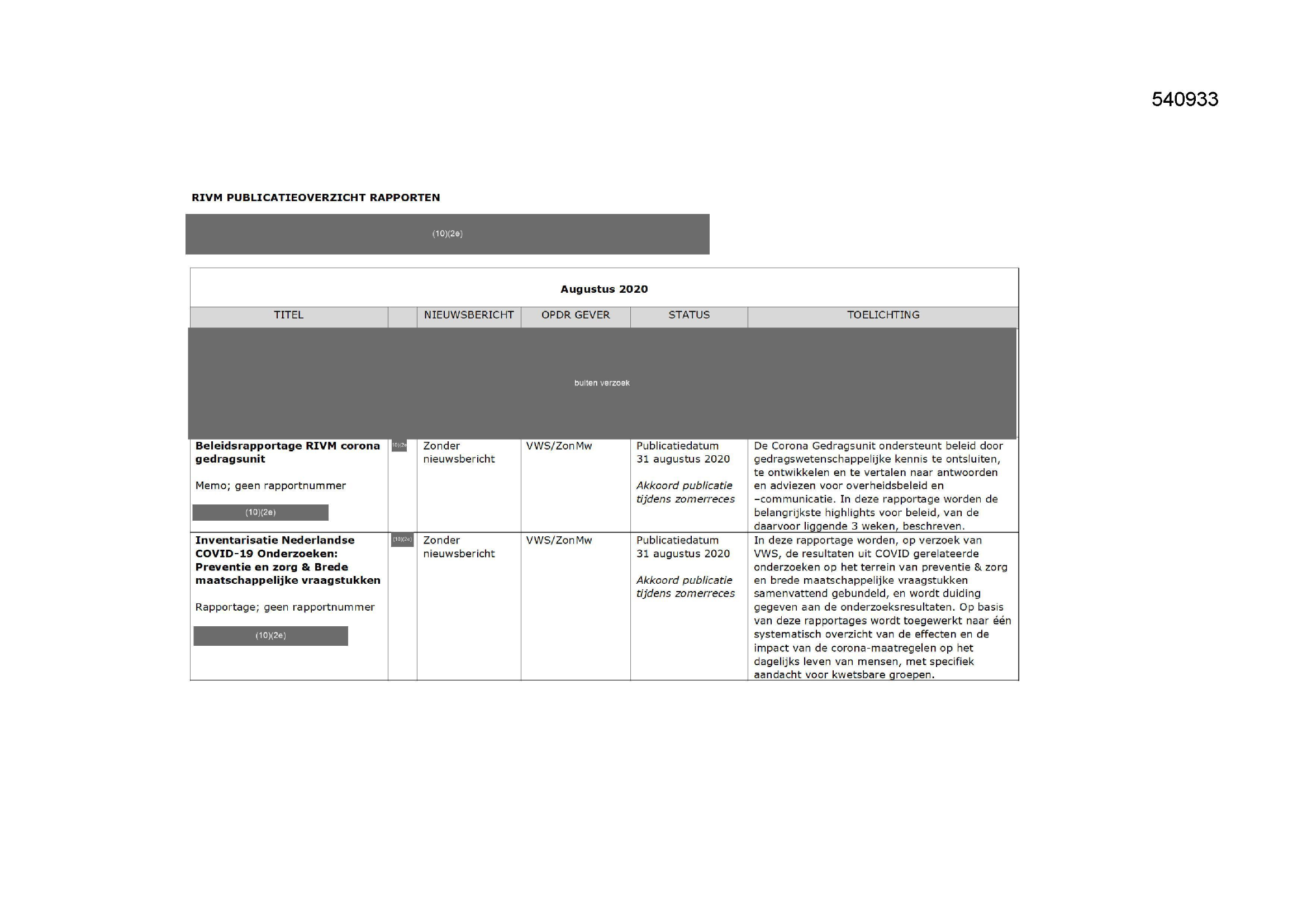 Pagina 1 preview