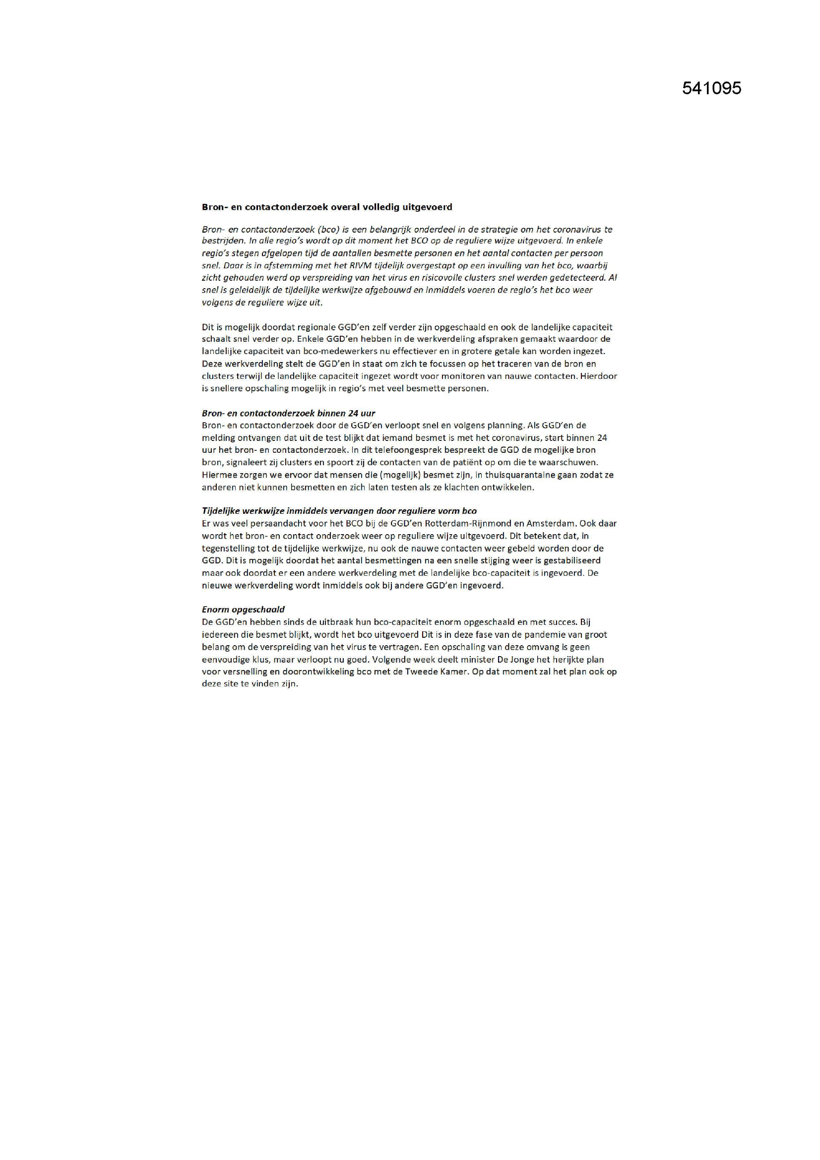 Pagina 1 preview