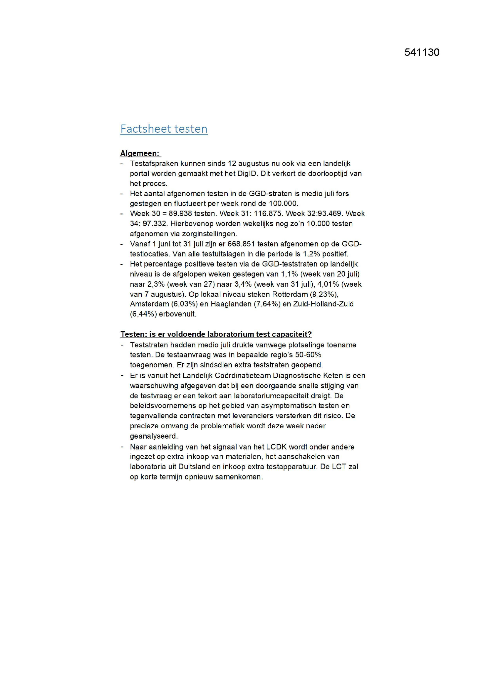 Pagina 1 preview