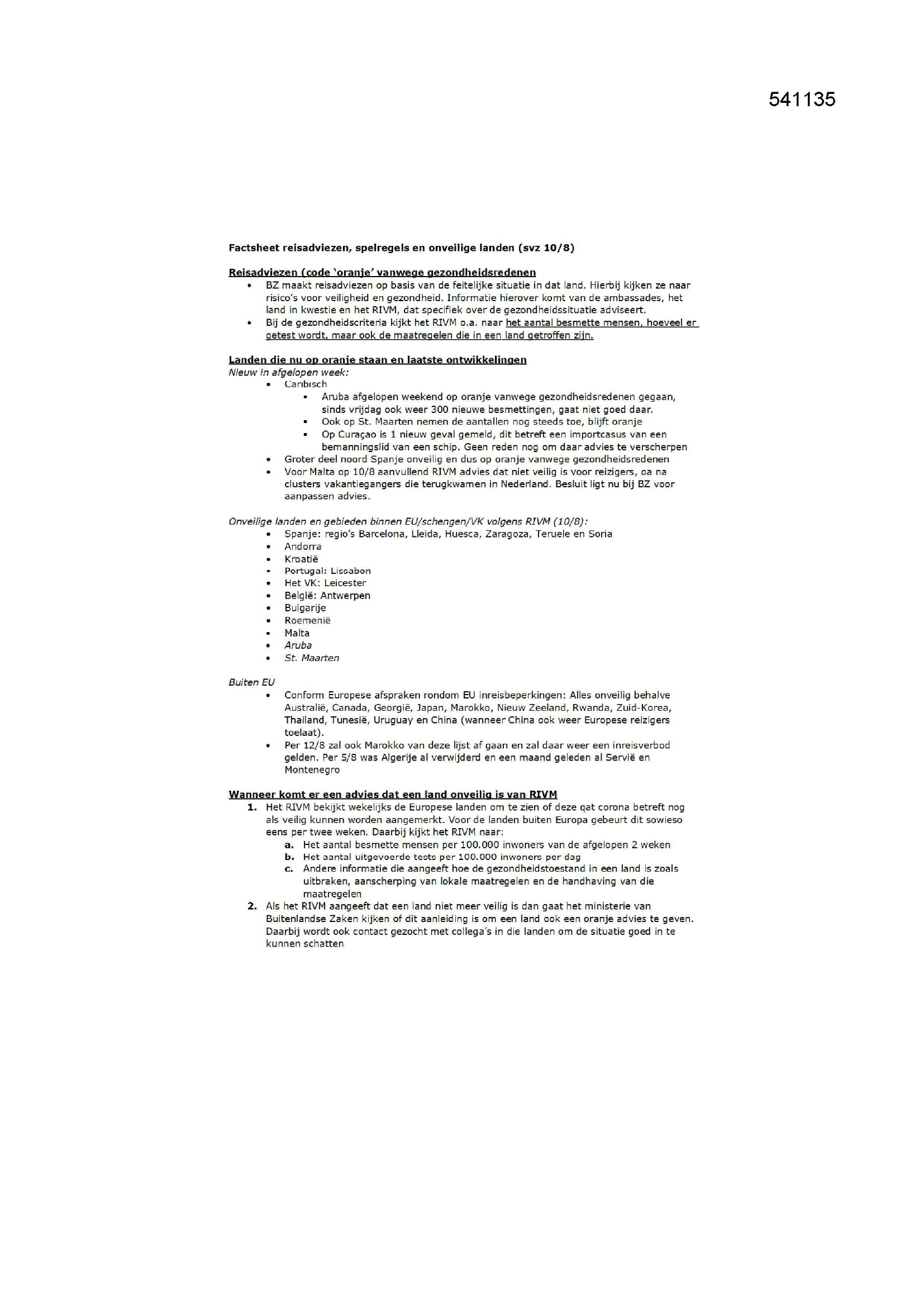 Pagina 1 preview