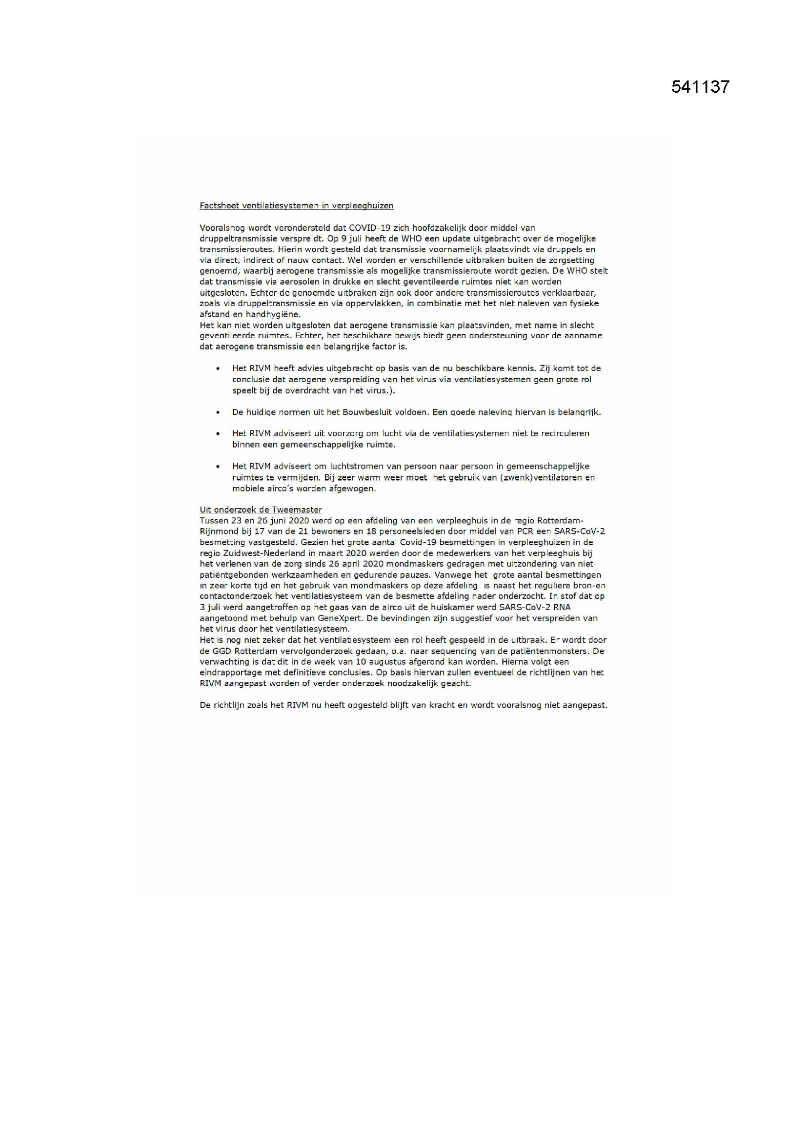 Pagina 1 preview