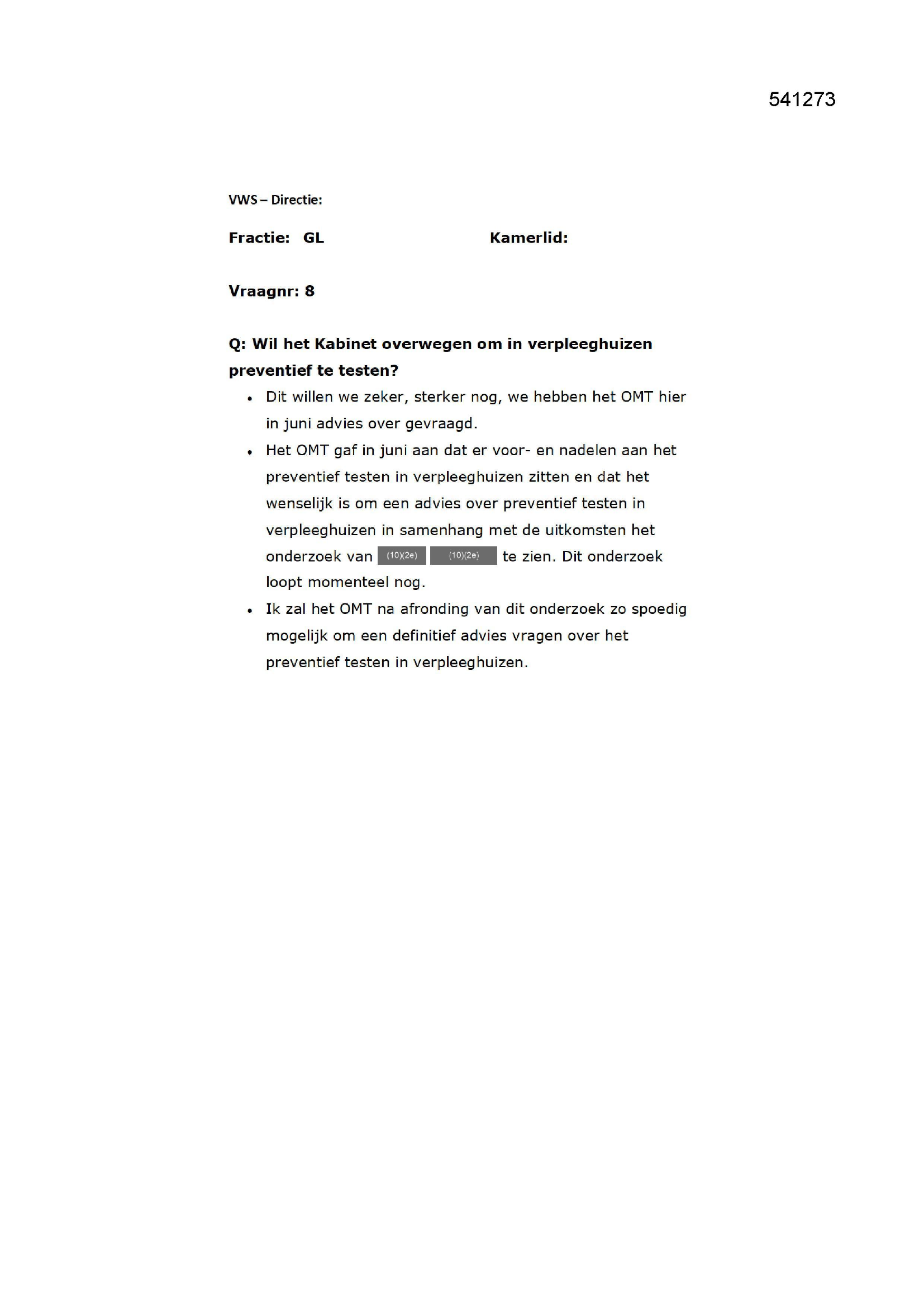 Pagina 1 preview