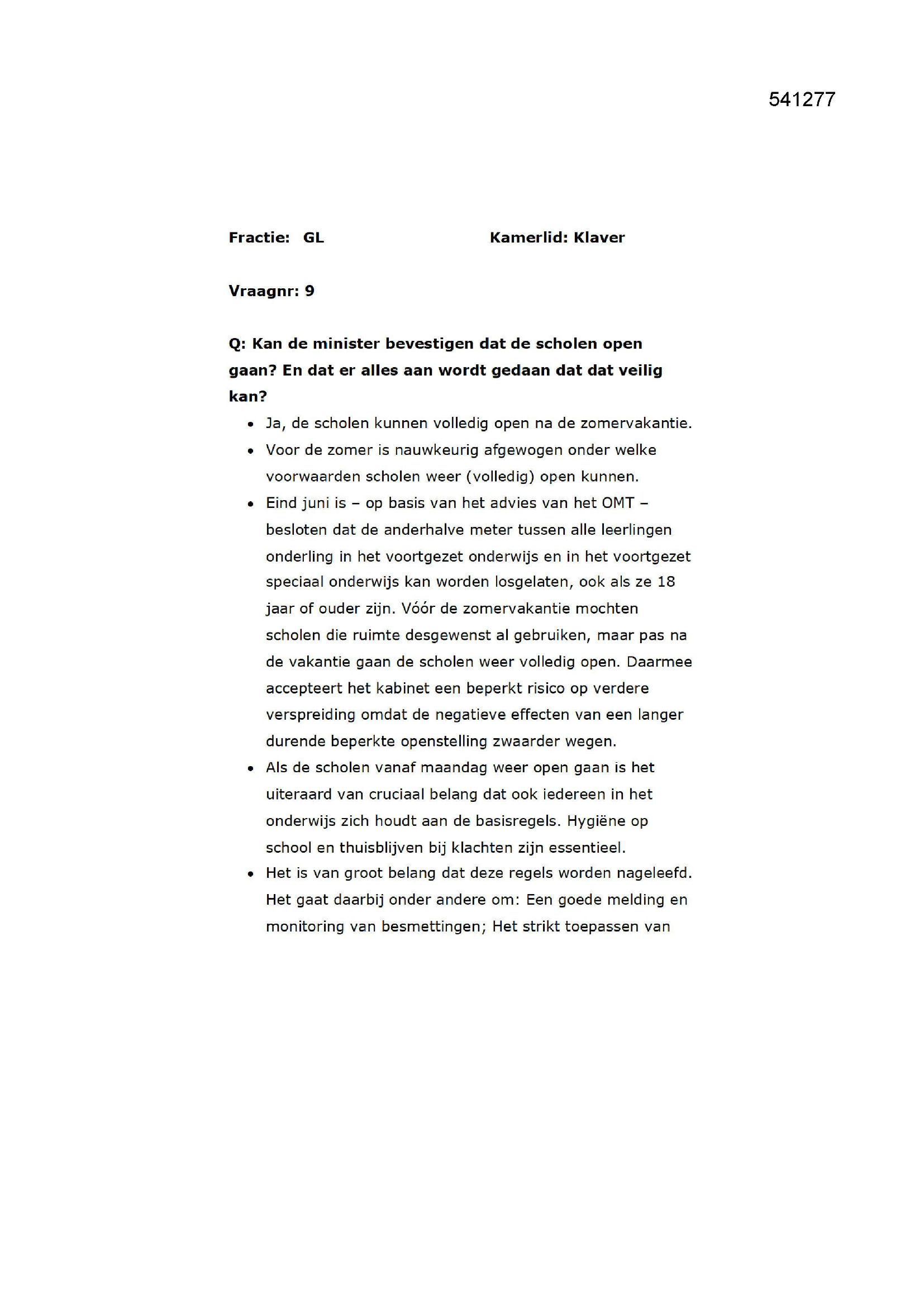 Pagina 1 preview