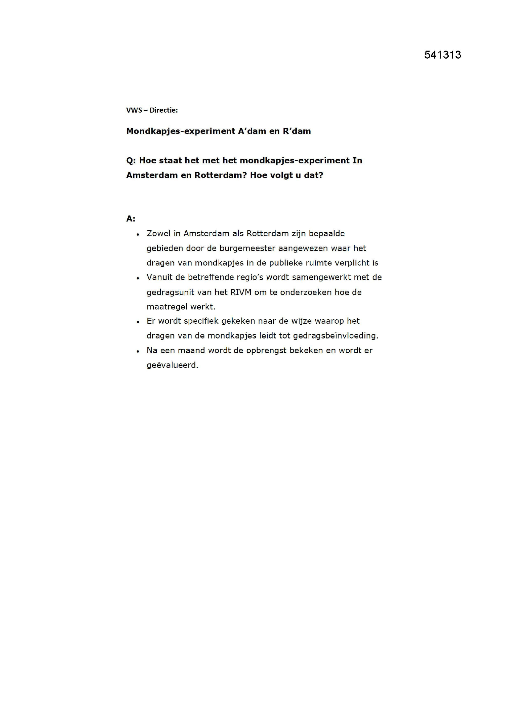 Pagina 1 preview