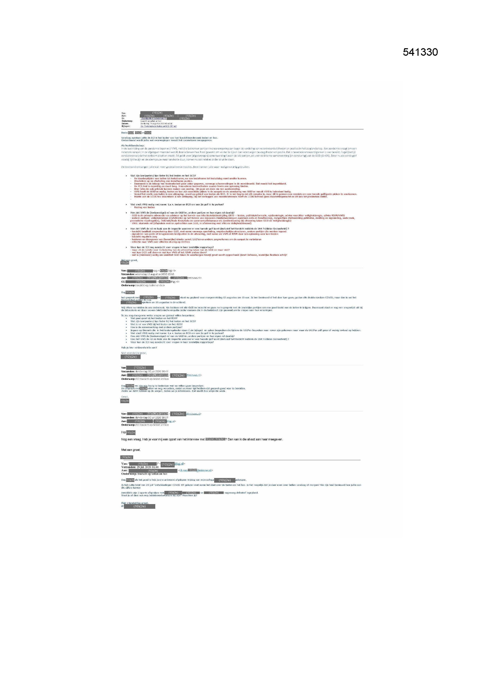 Pagina 1 preview