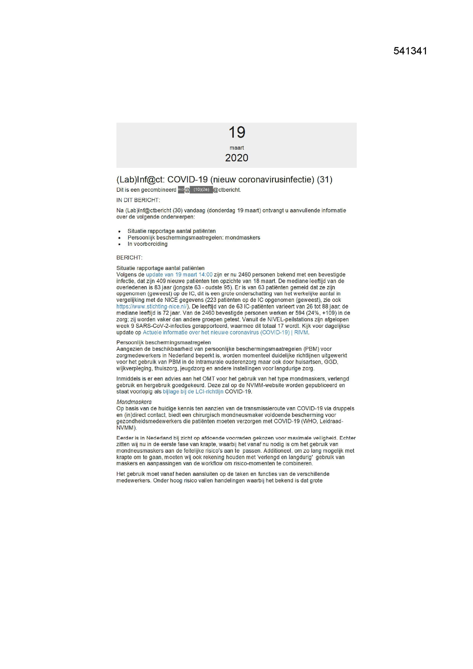 Pagina 1 preview