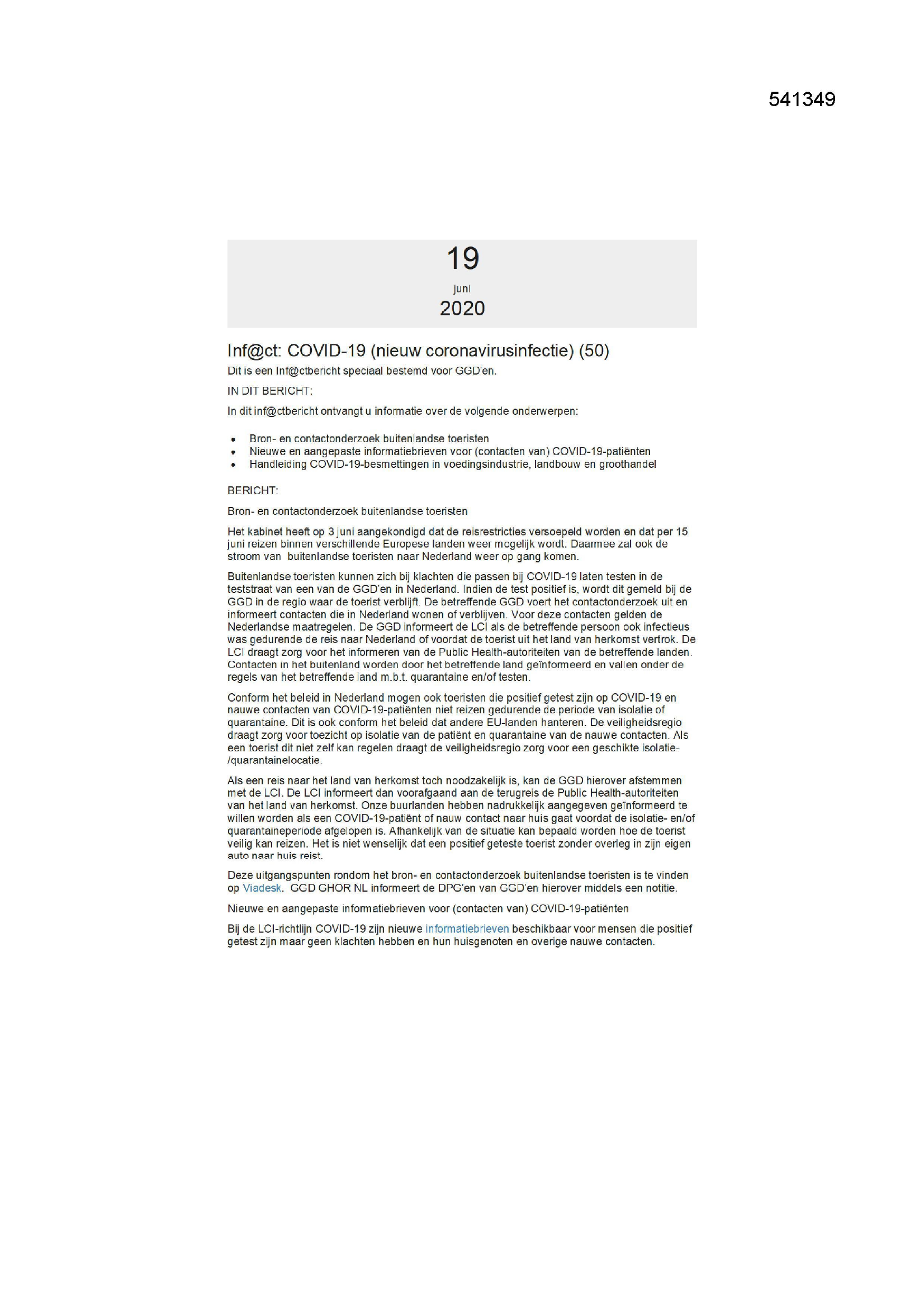 Pagina 1 preview