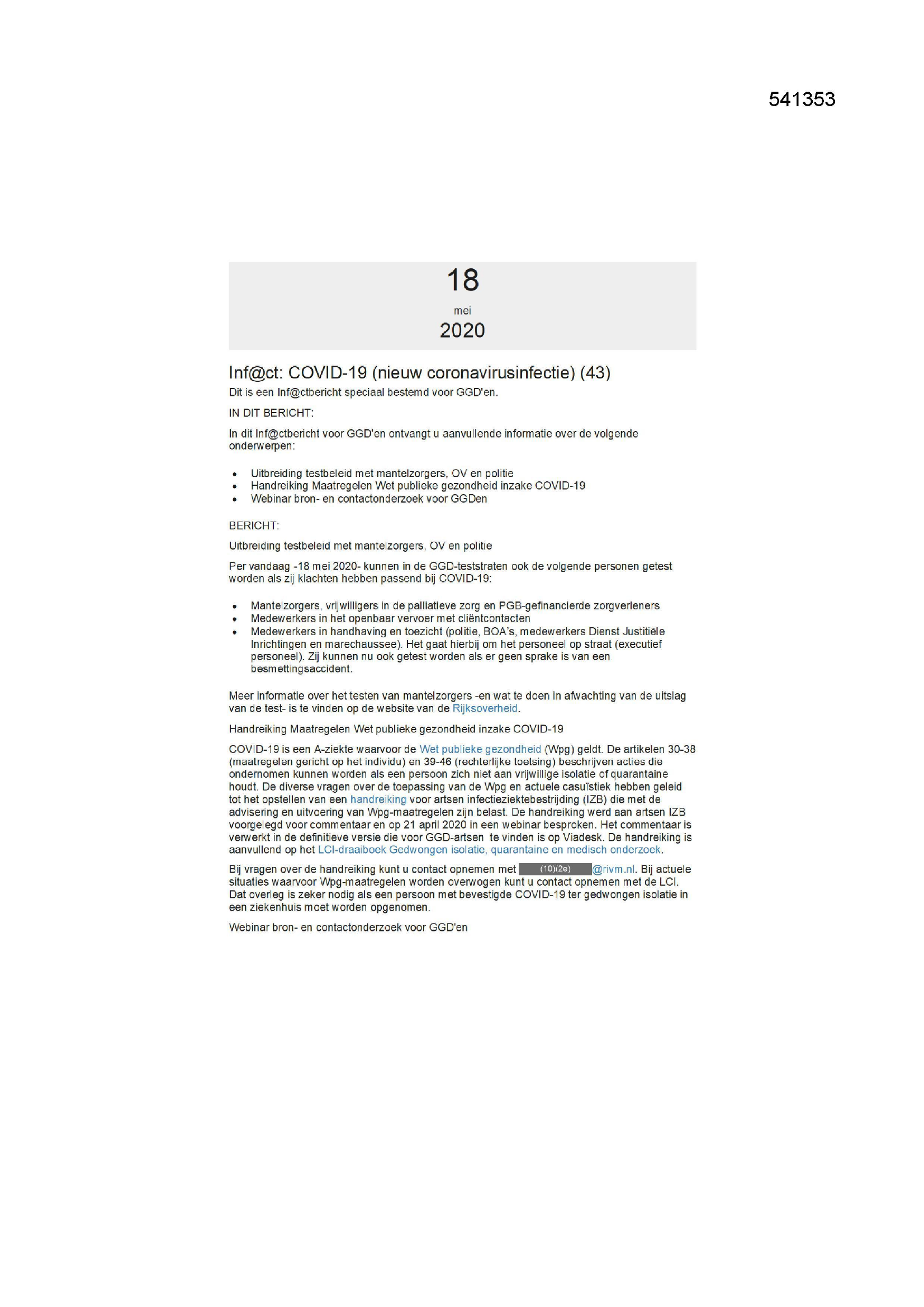 Pagina 1 preview