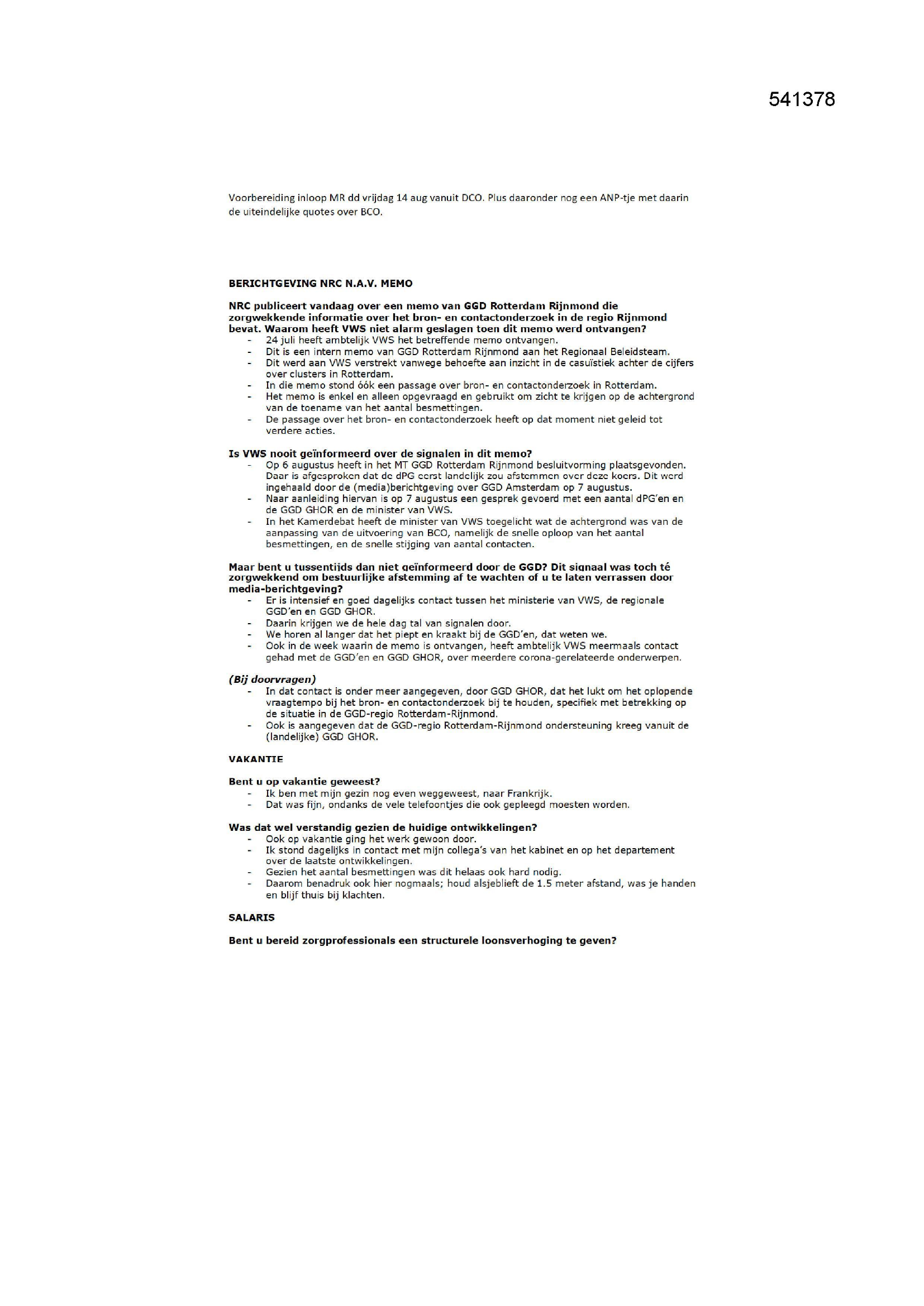 Pagina 1 preview