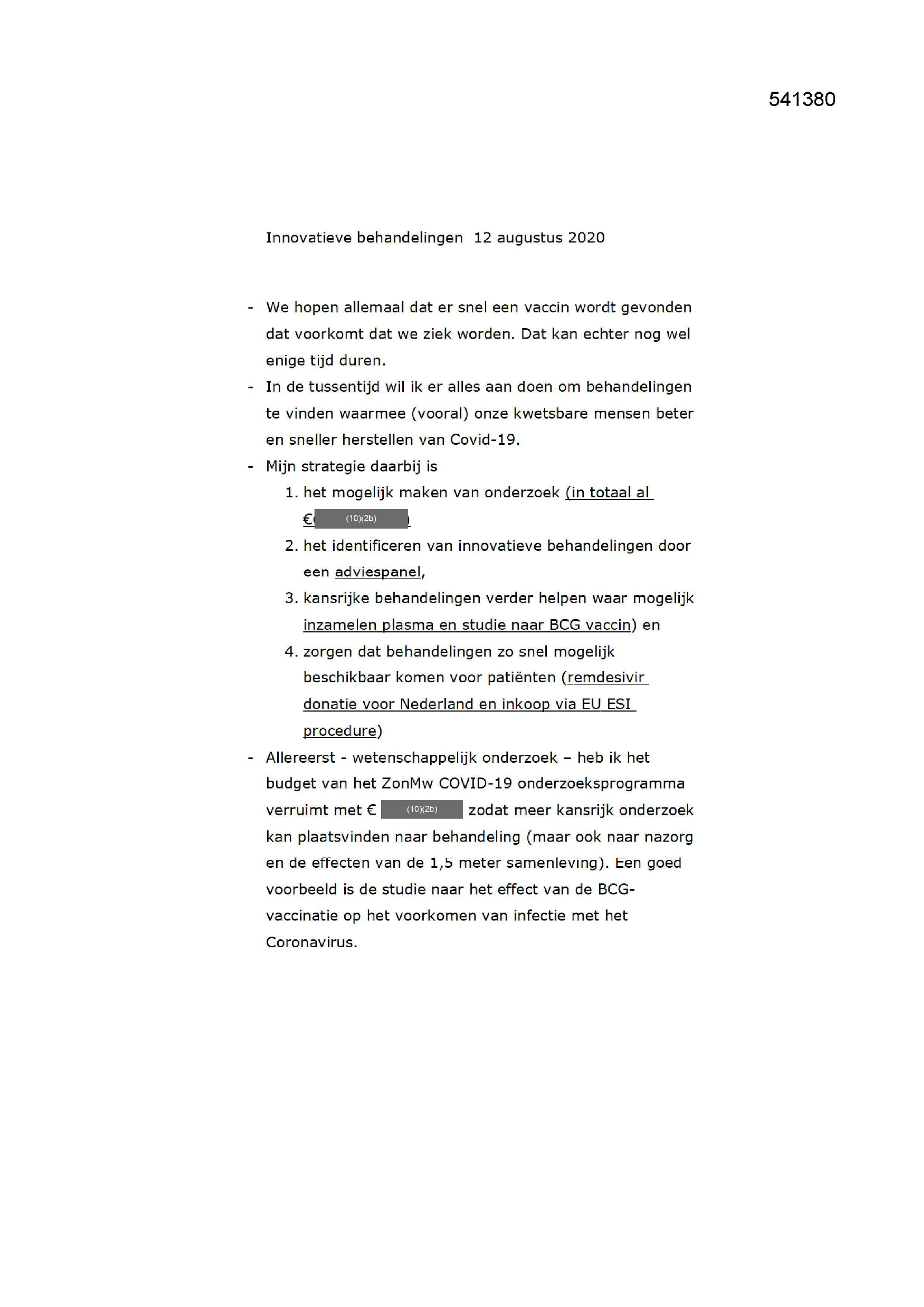 Pagina 1 preview
