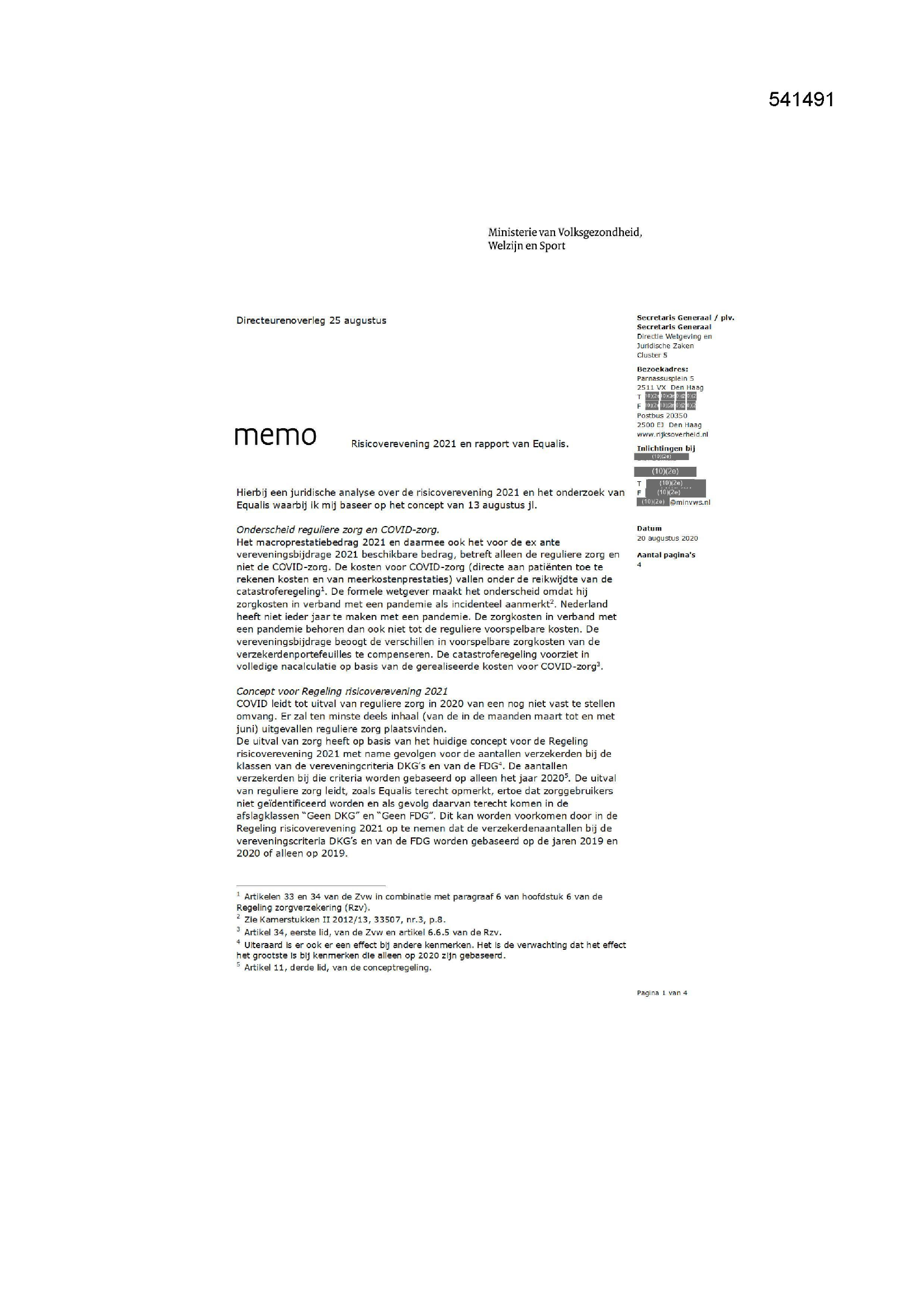 Pagina 1 preview