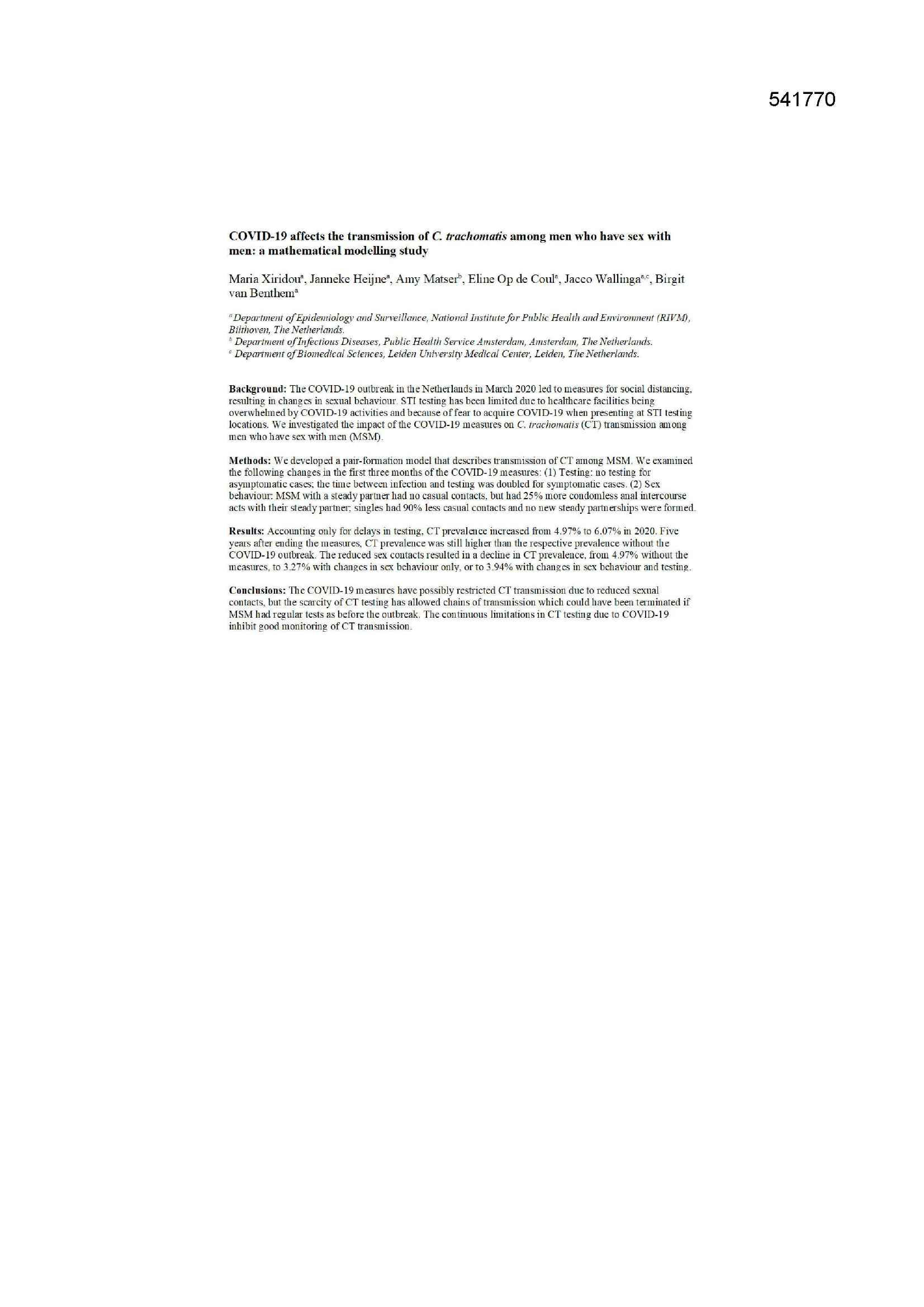 Pagina 1 preview
