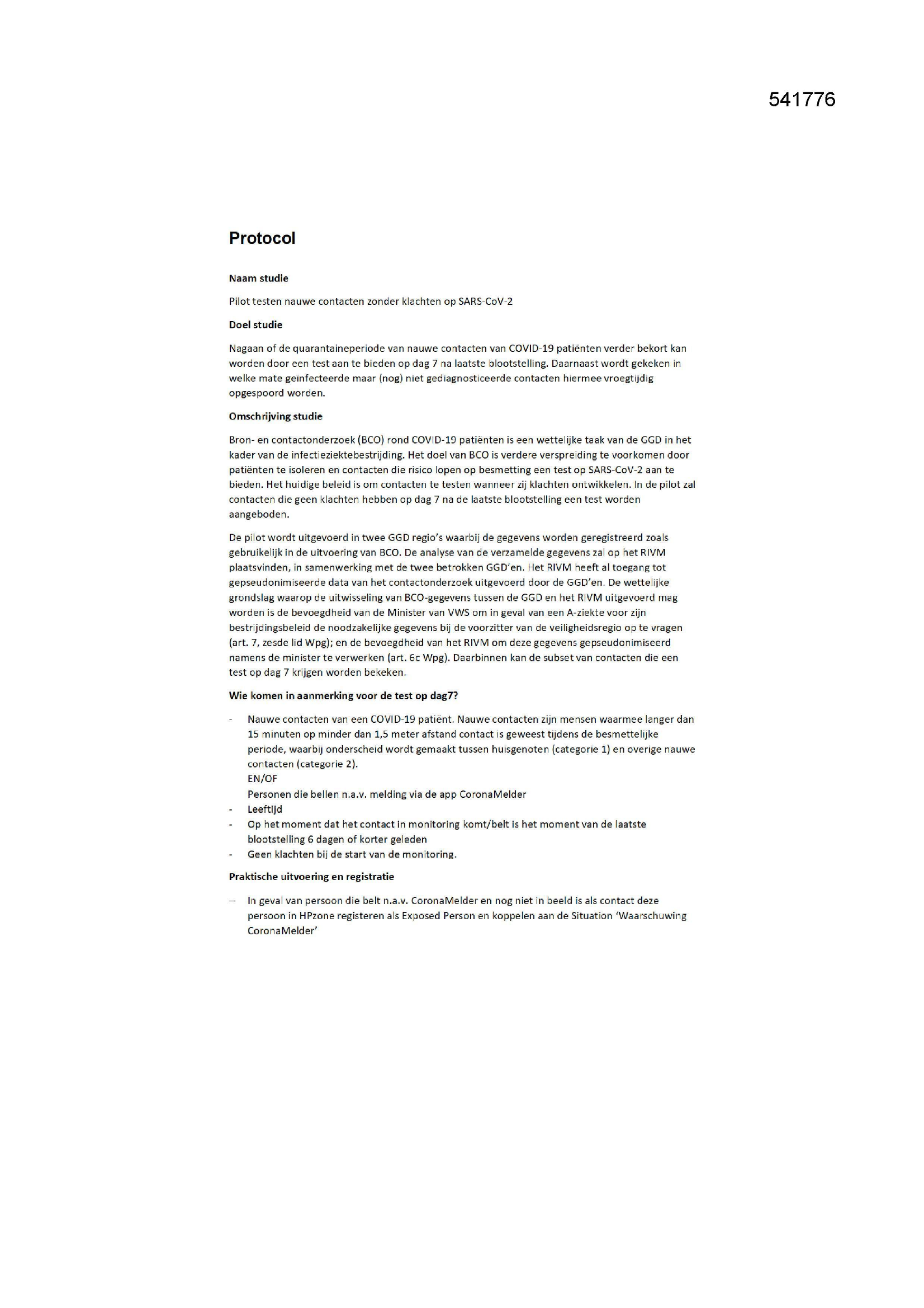 Pagina 1 preview