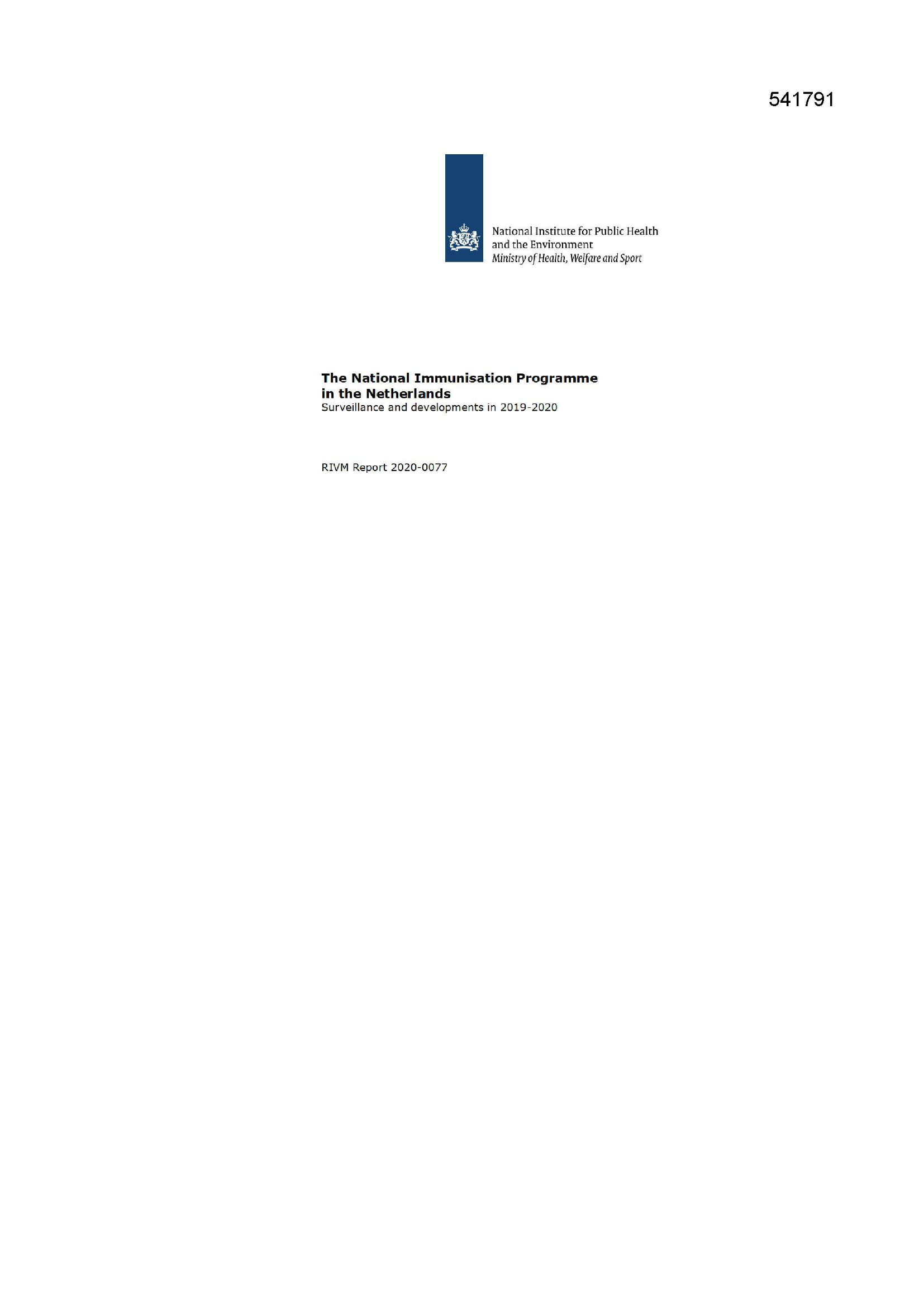 Pagina 1 preview