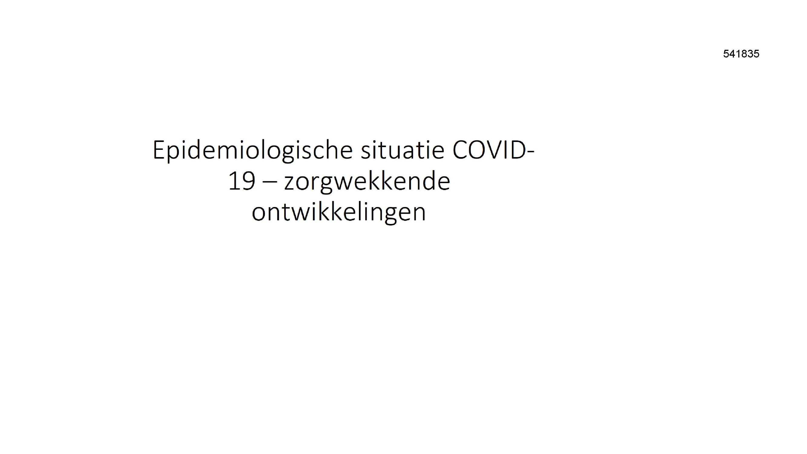 Pagina 1 preview