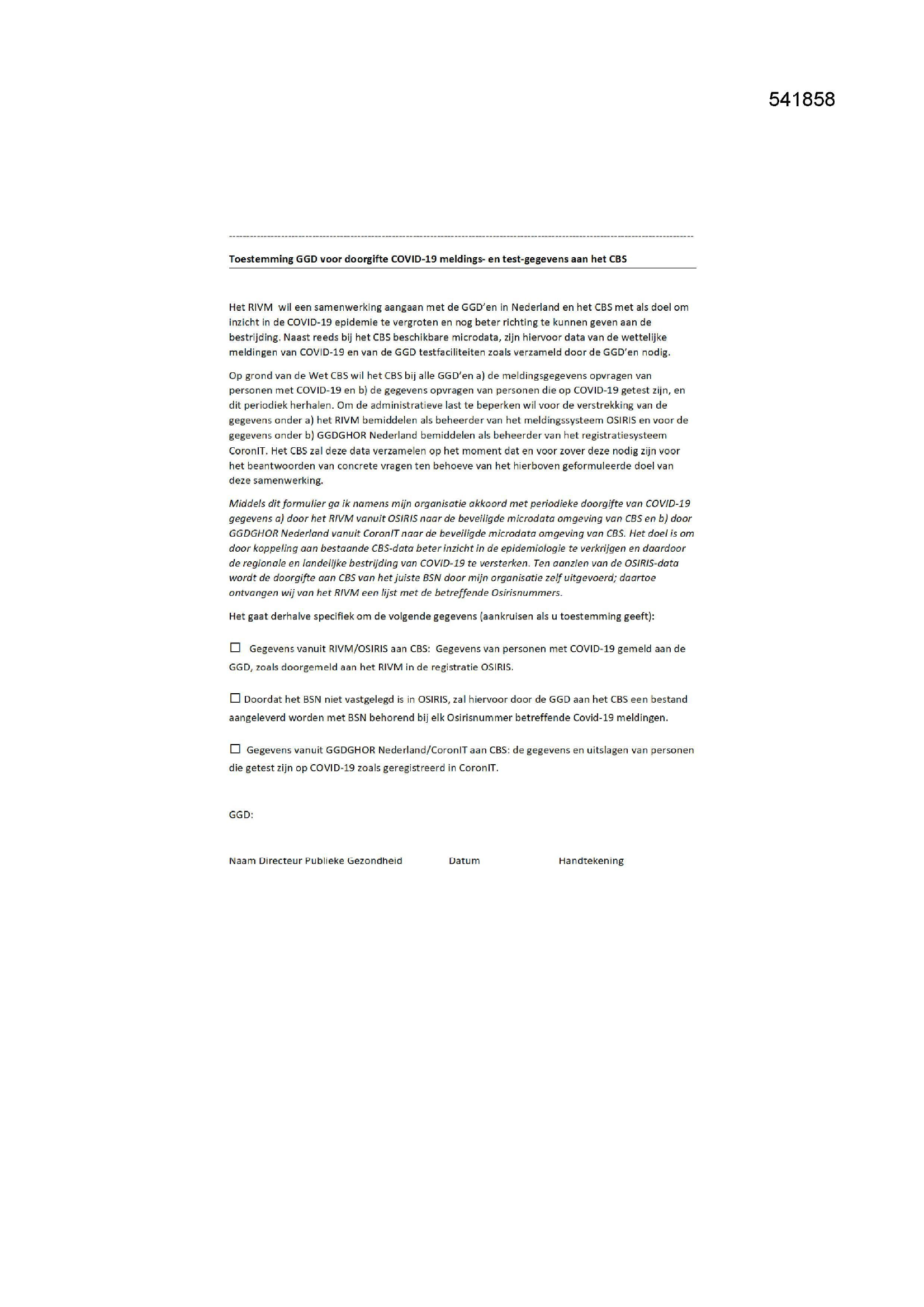 Pagina 1 preview