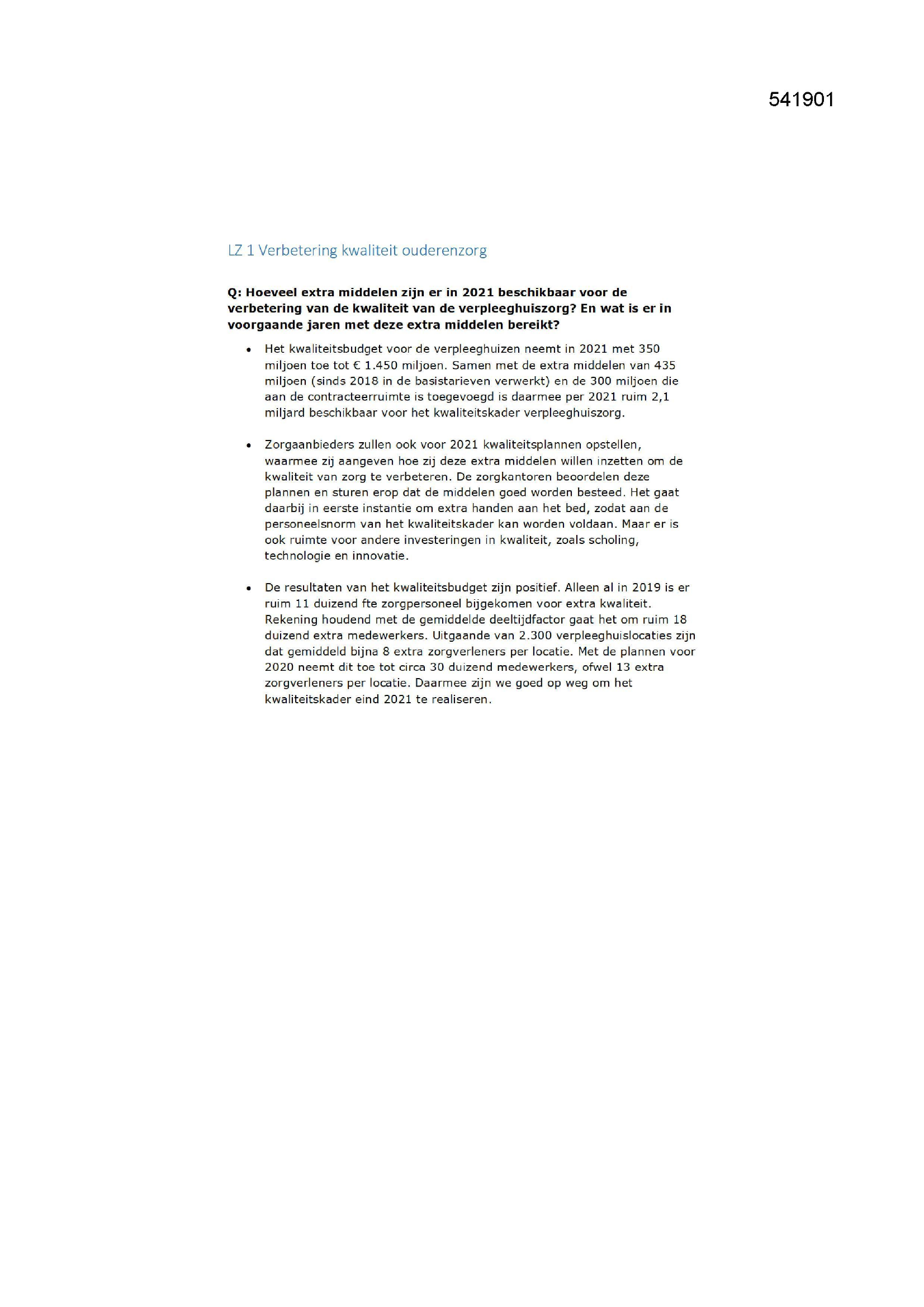 Pagina 1 preview