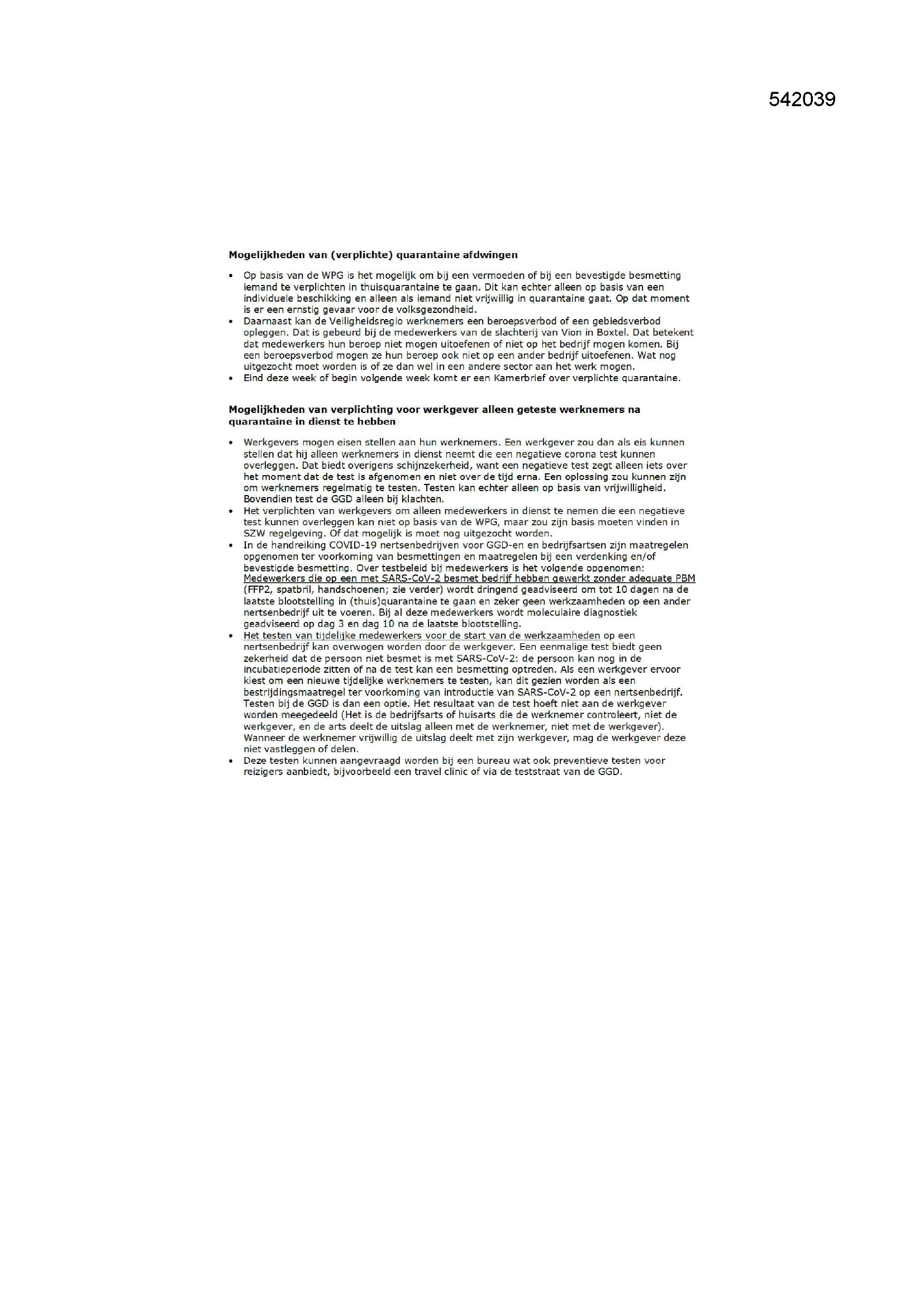 Pagina 1 preview