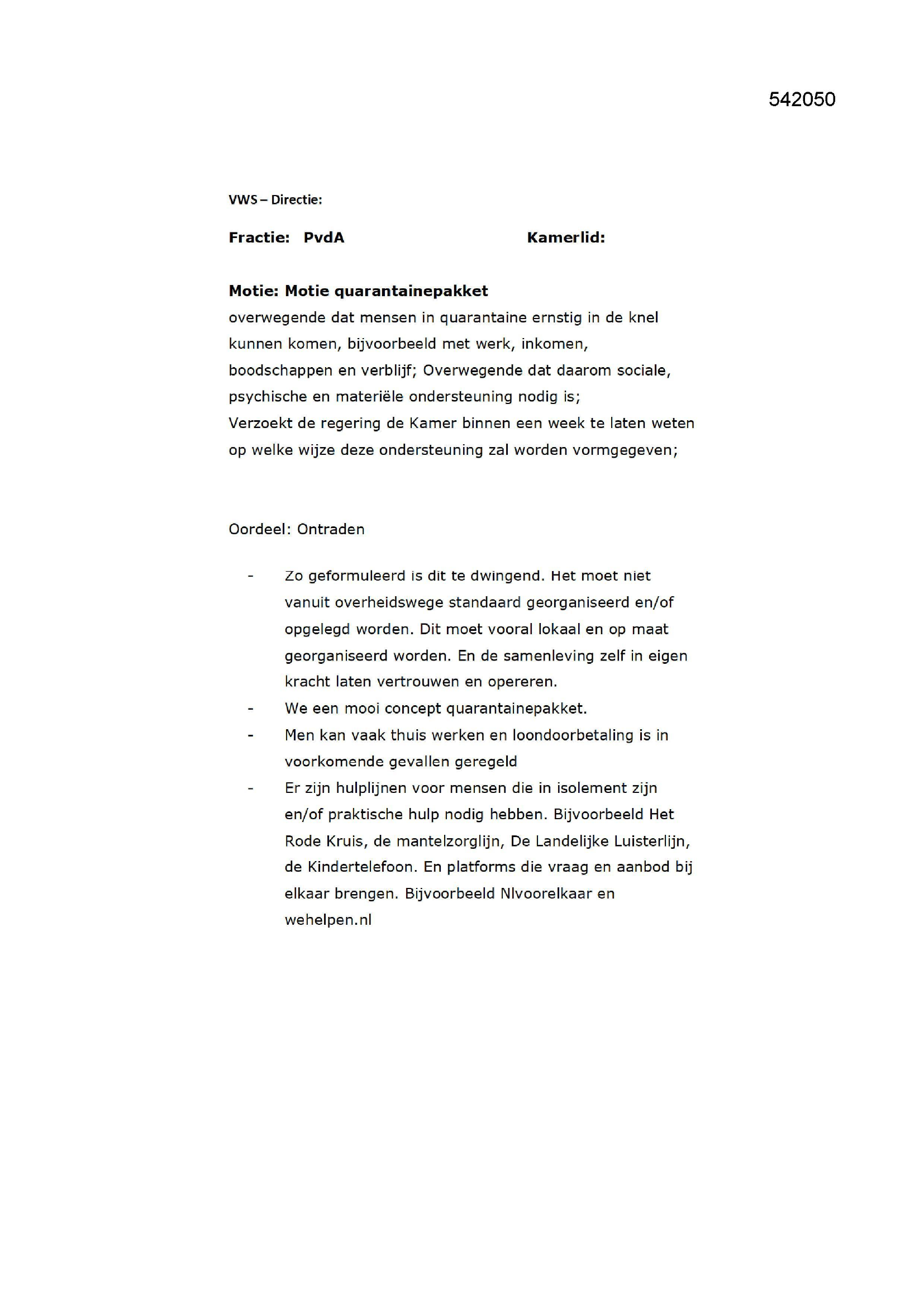 Pagina 1 preview