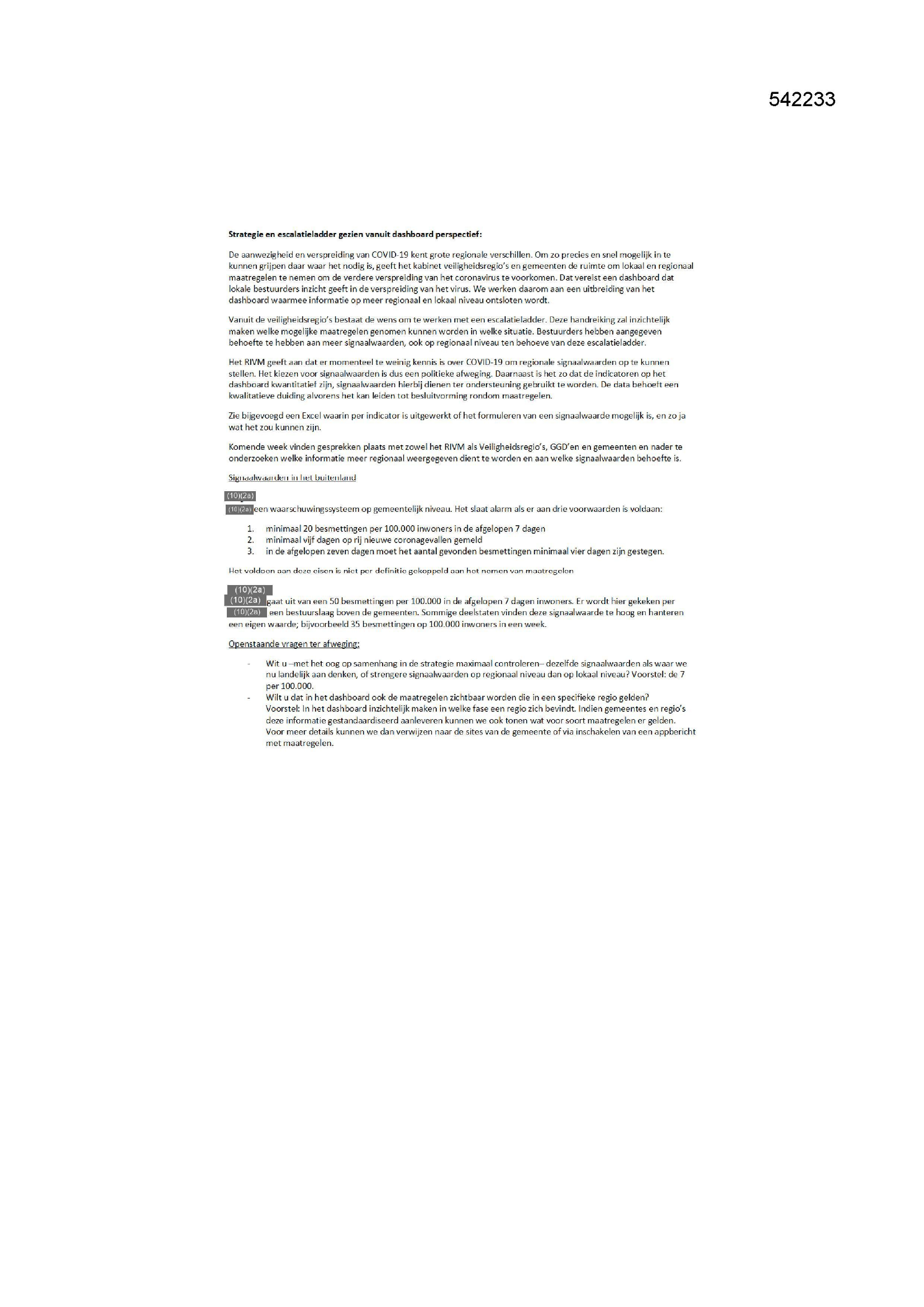 Pagina 1 preview