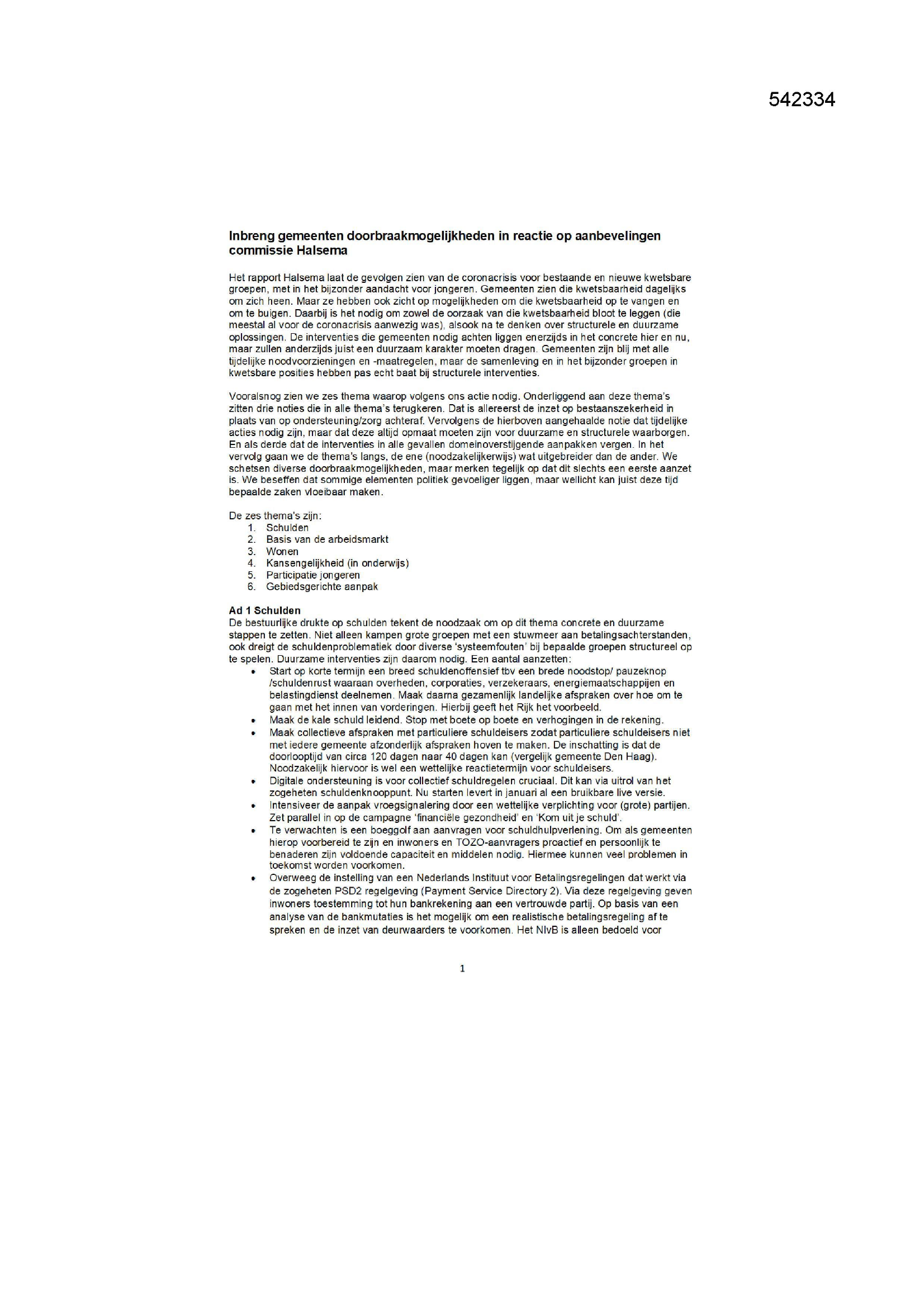 Pagina 1 preview