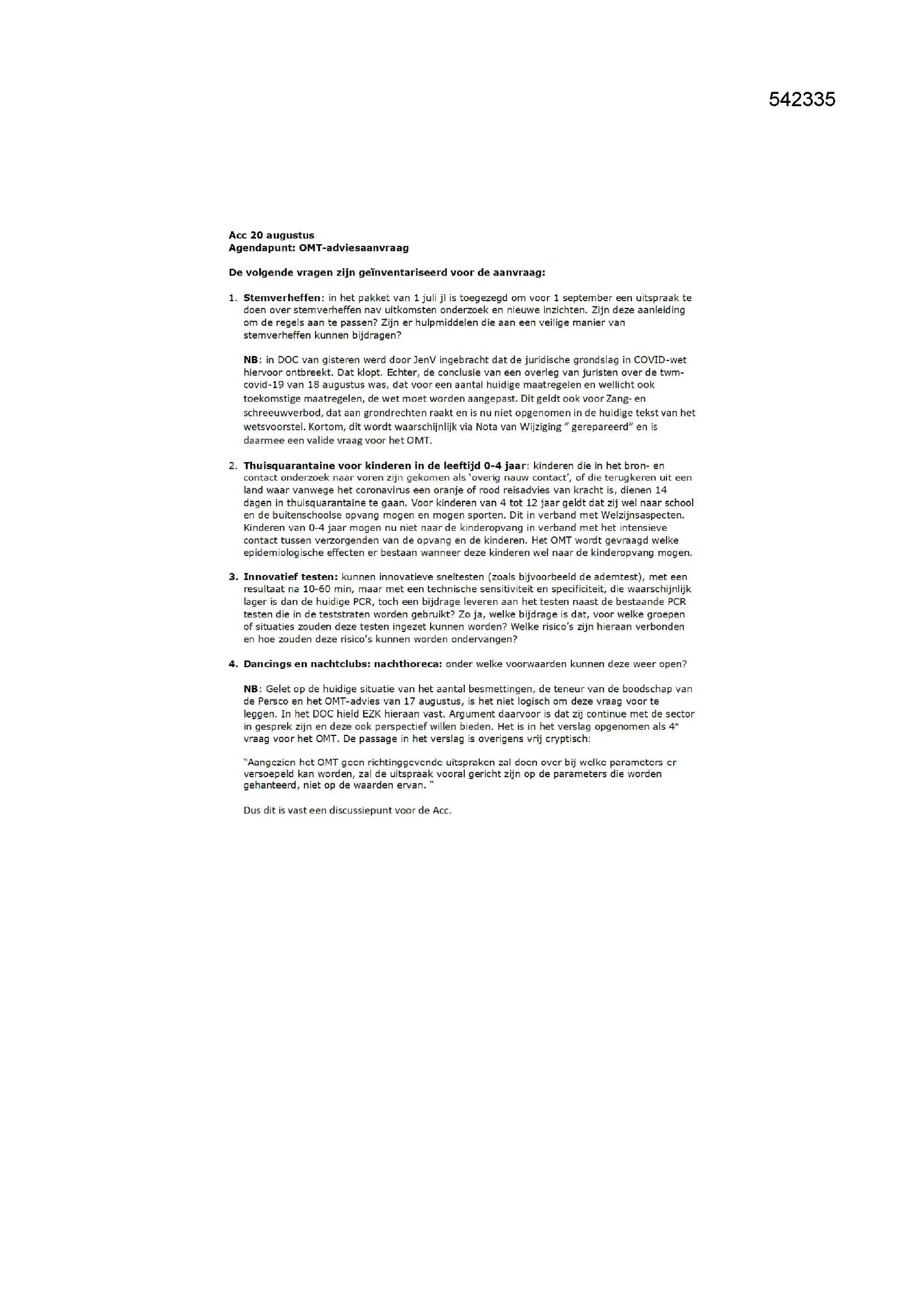Pagina 1 preview