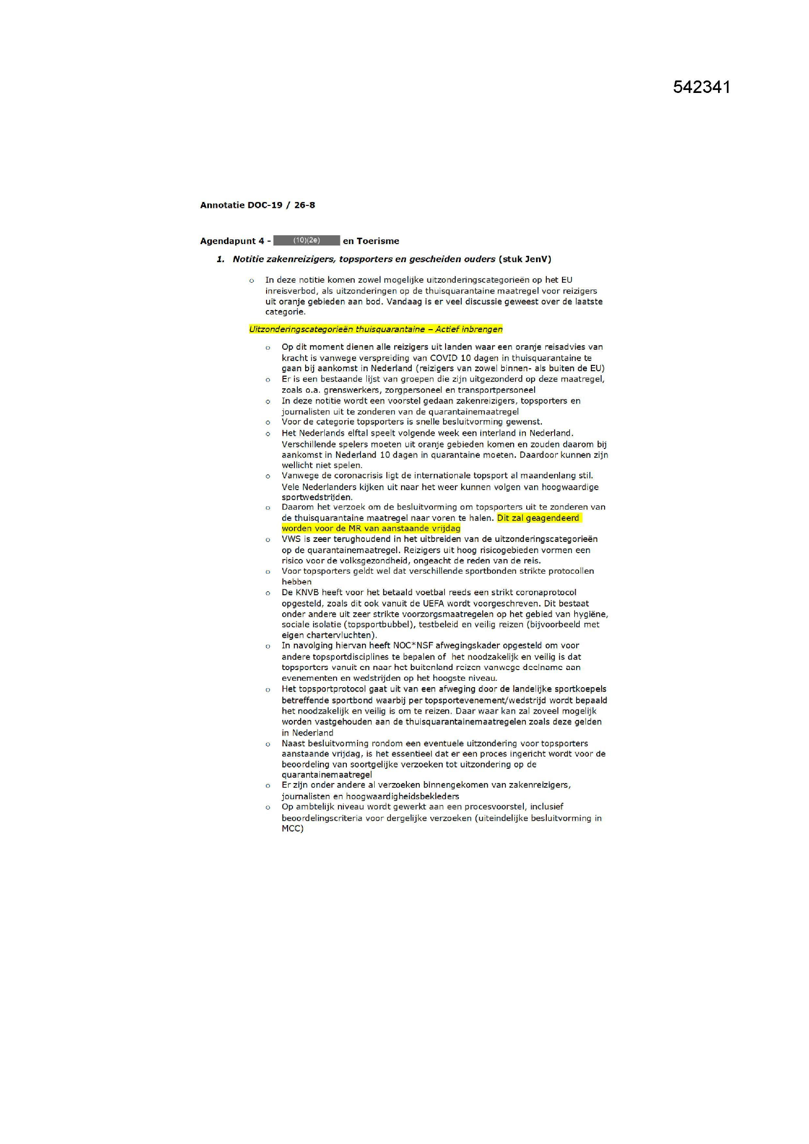 Pagina 1 preview